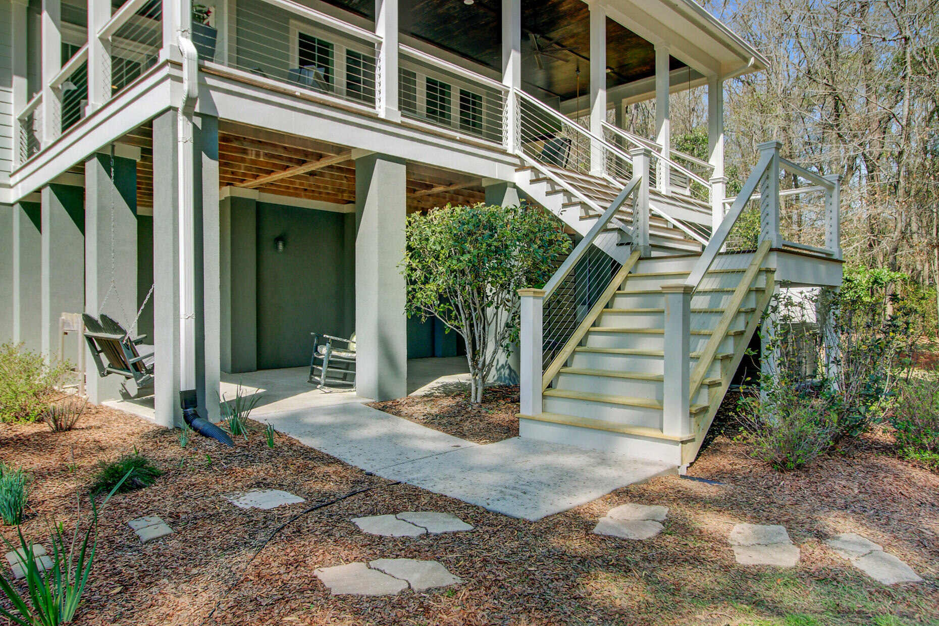 1014 Bradbury Lane