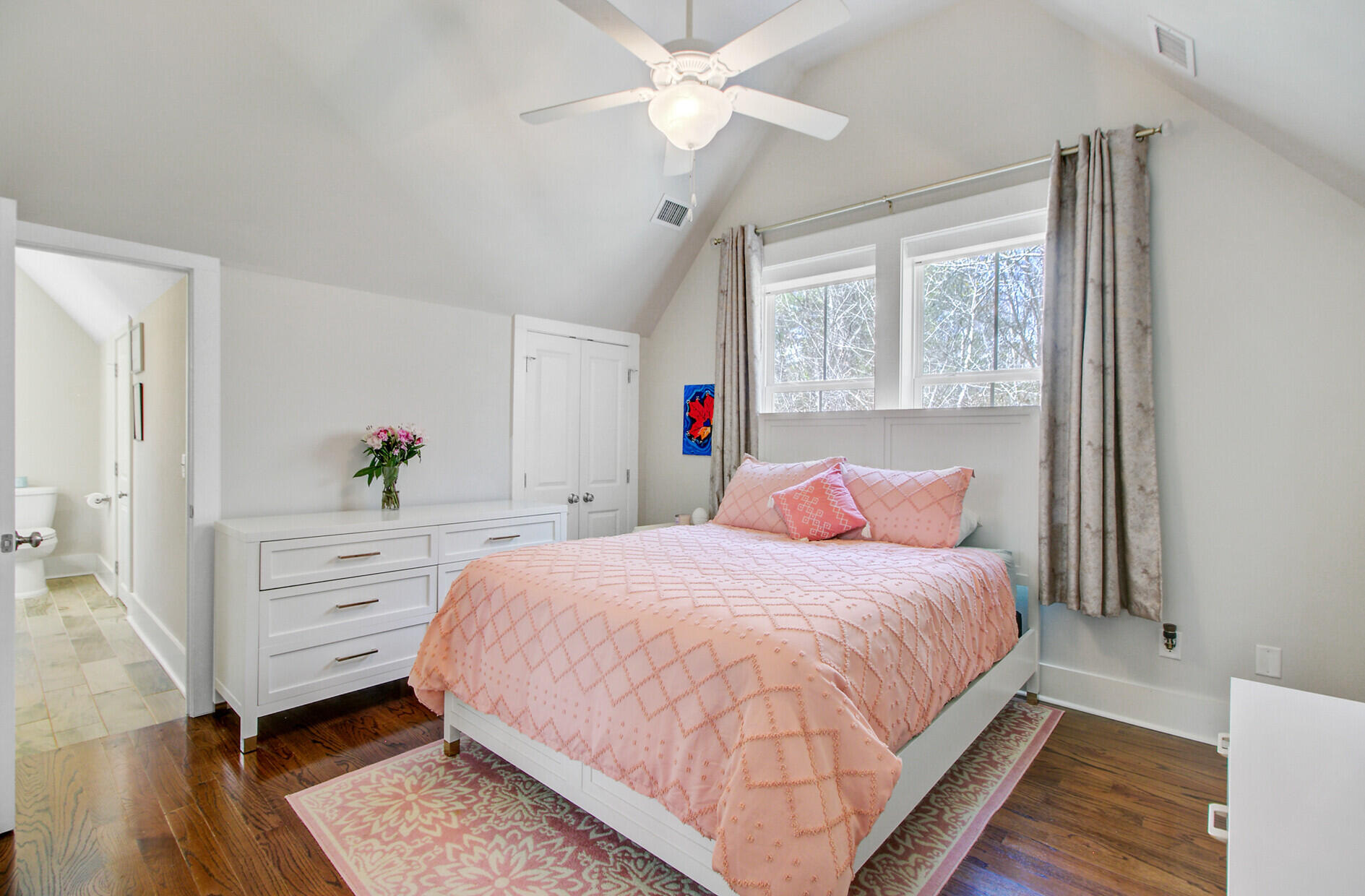 1014 Bradbury Lane
