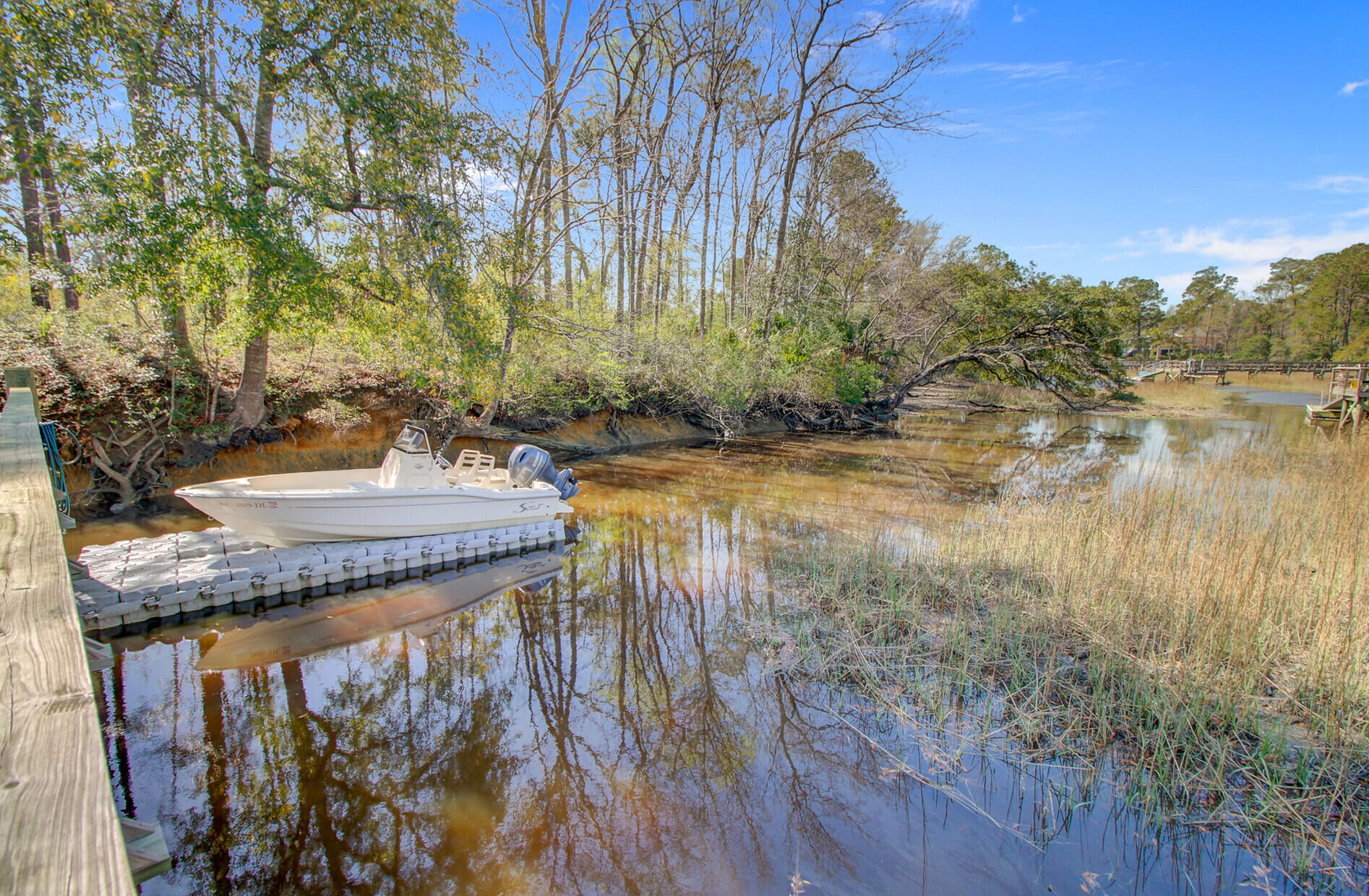 1014 Bradbury Lane