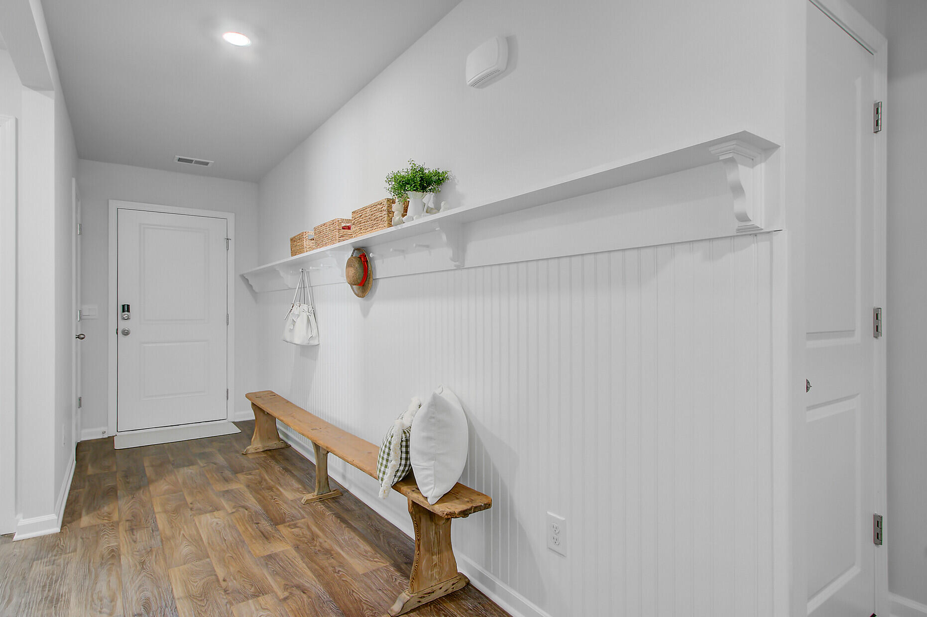 122 Congaree Court