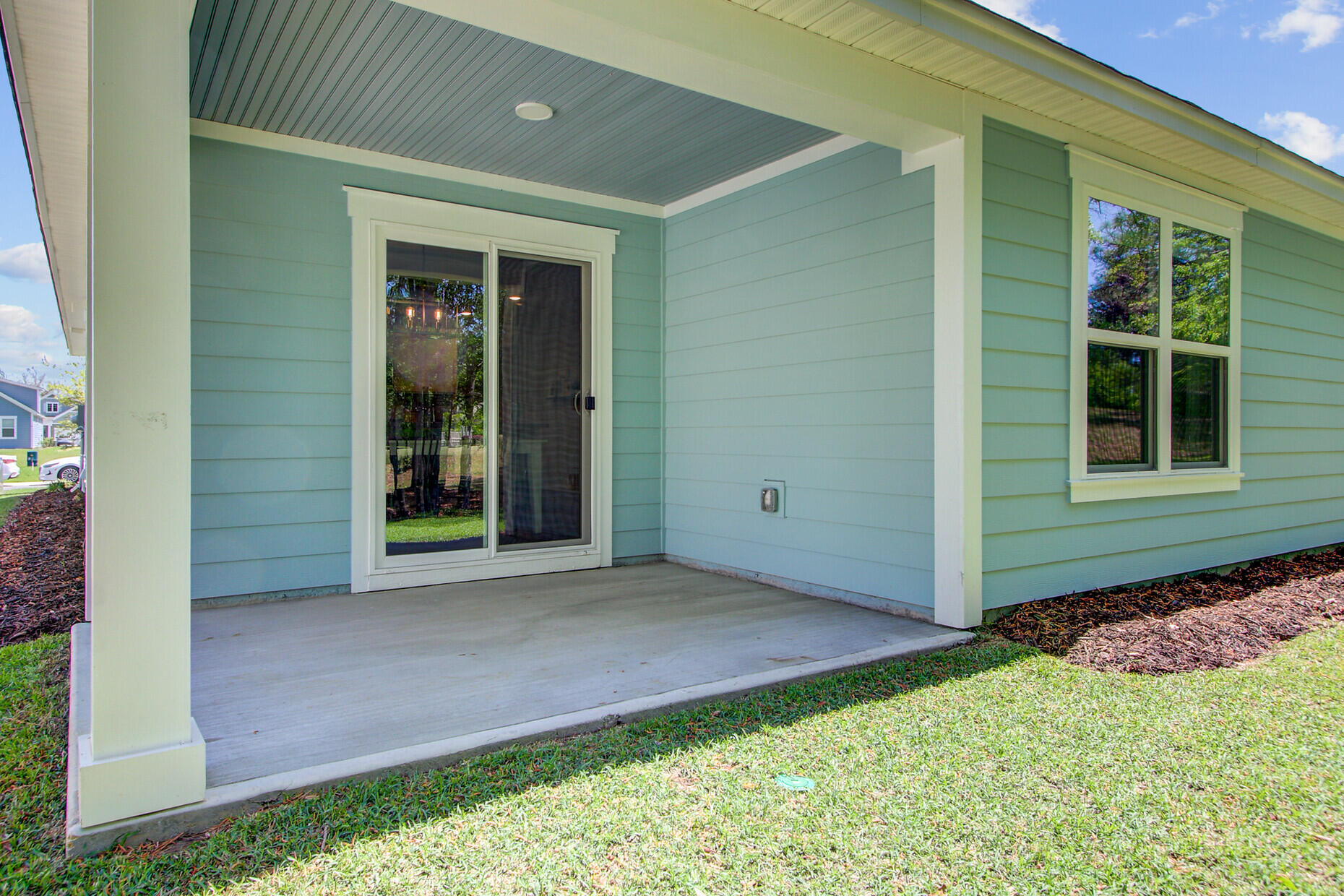 122 Congaree Court
