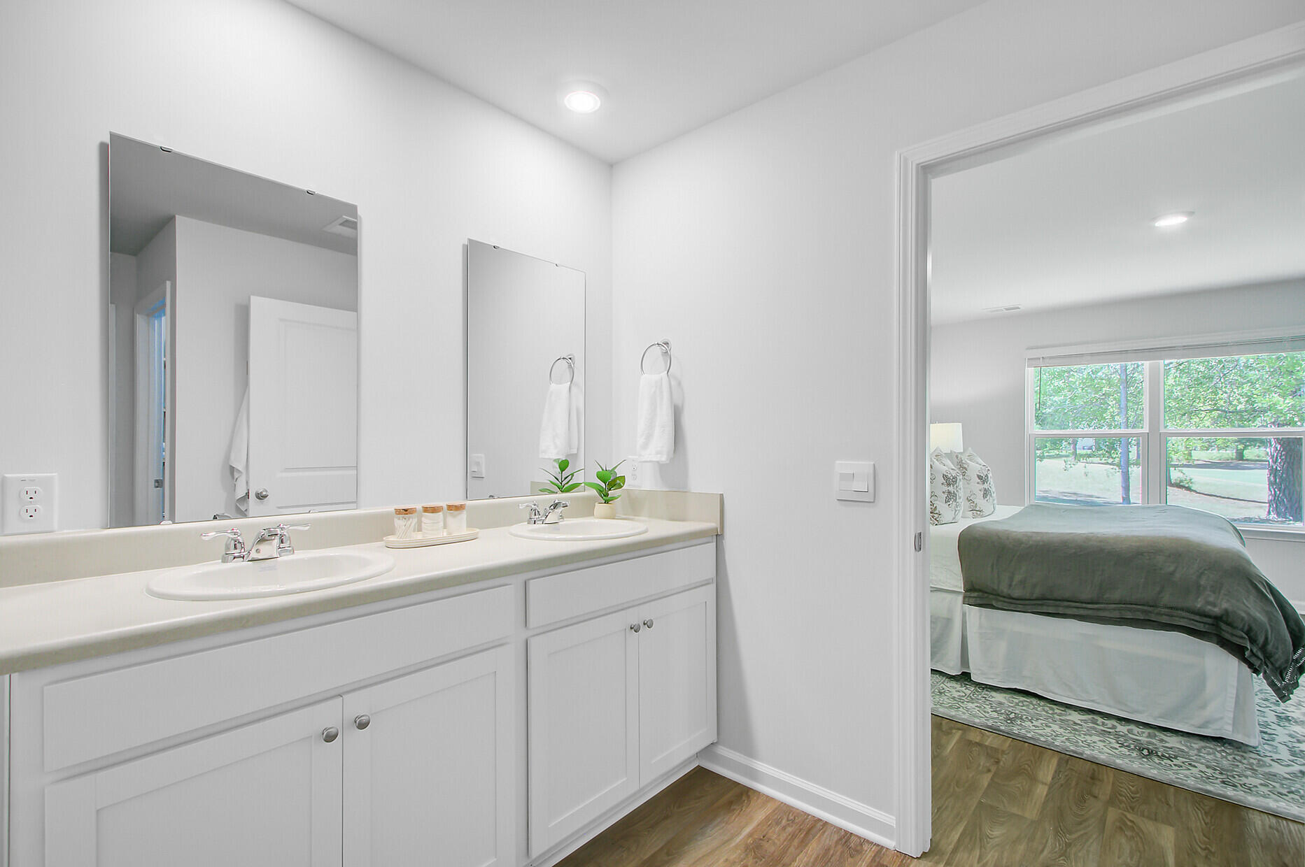 122 Congaree Court