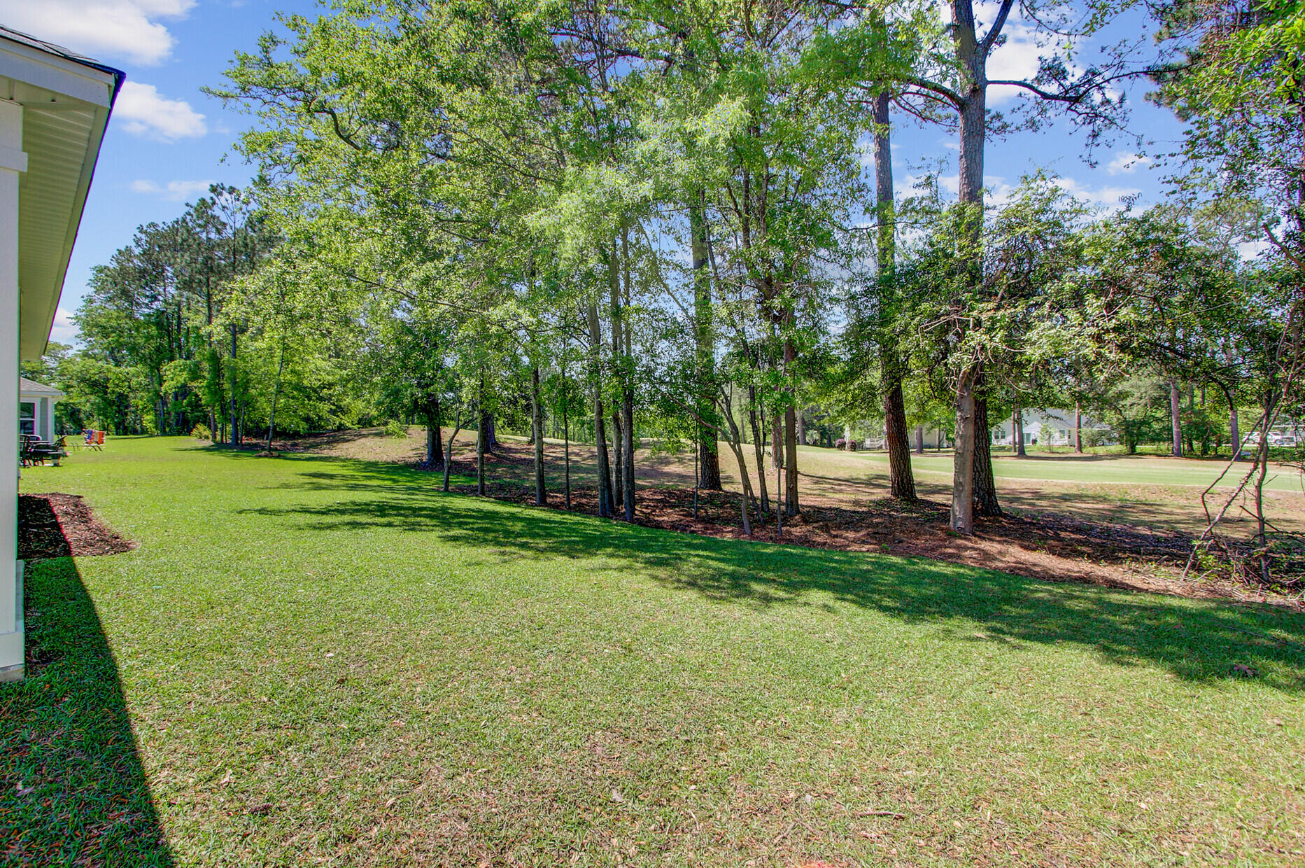122 Congaree Court