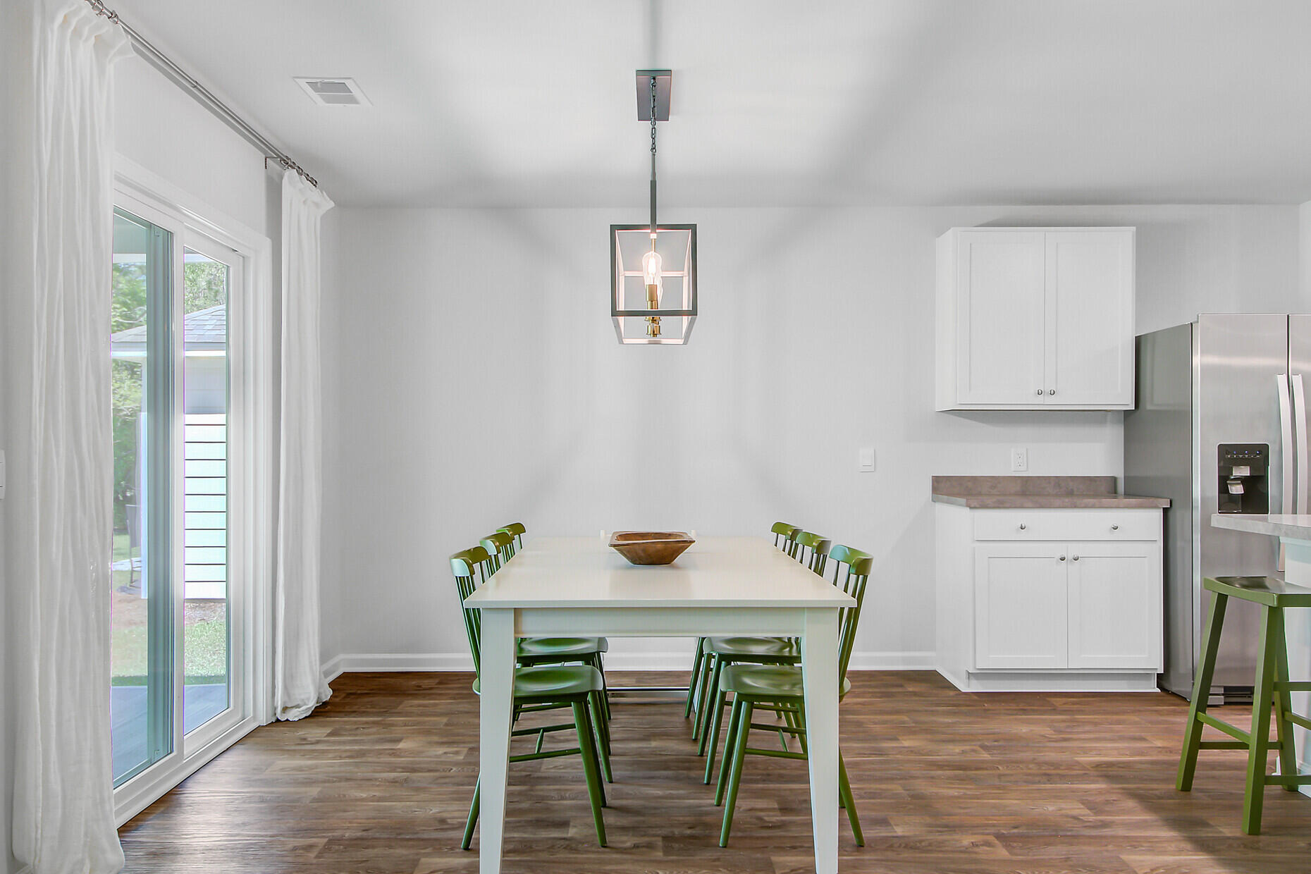 122 Congaree Court