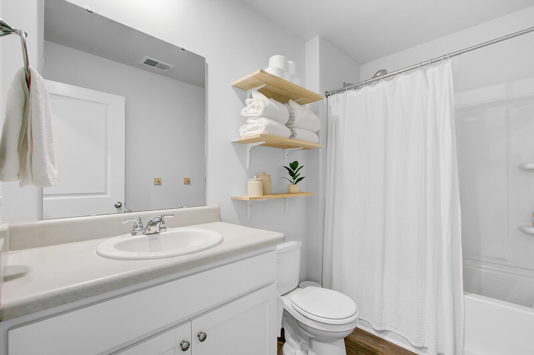 122 Congaree Court
