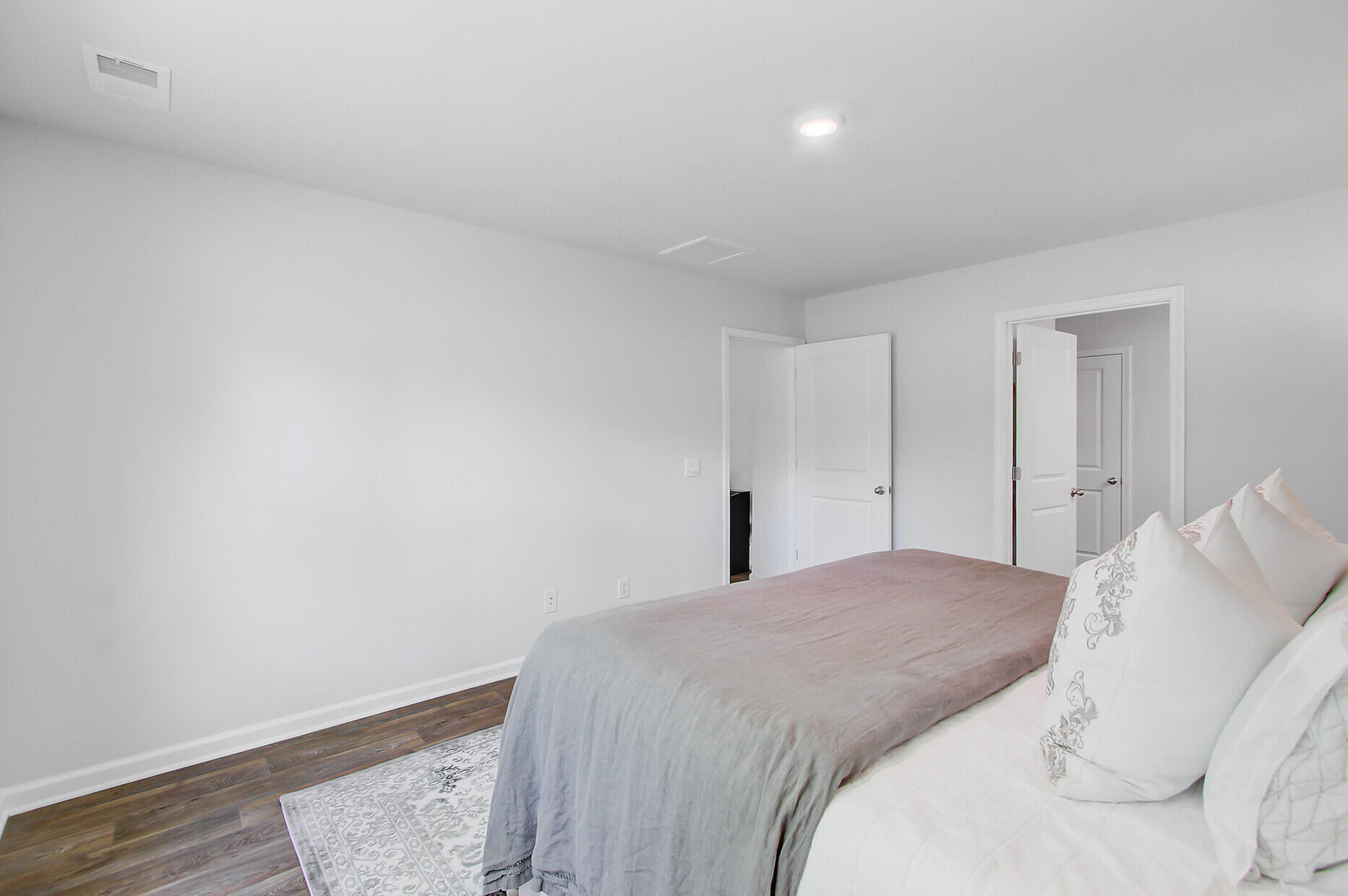 122 Congaree Court