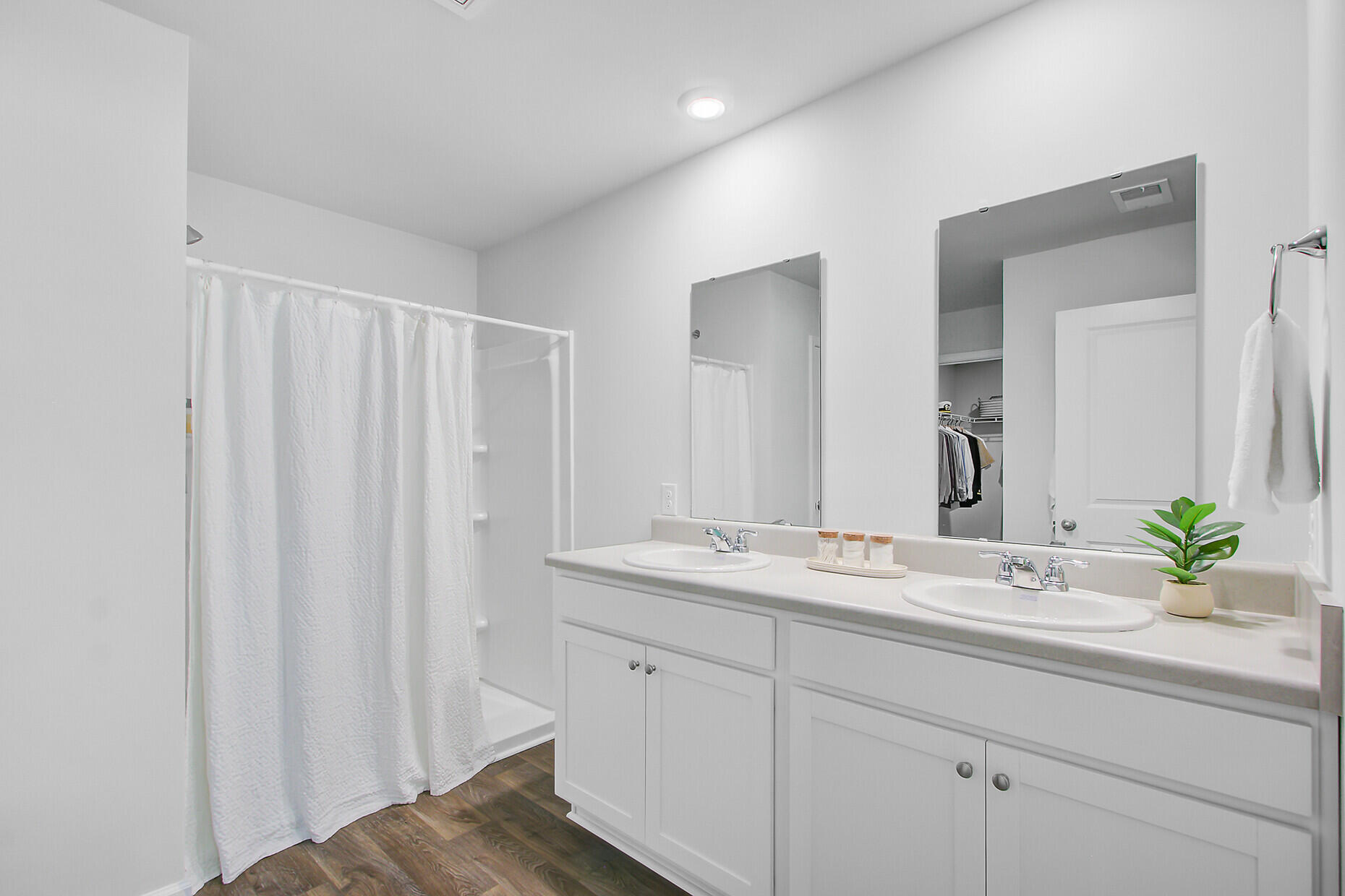 122 Congaree Court