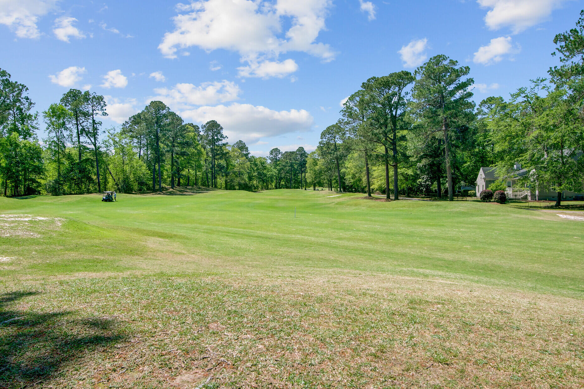 122 Congaree Court