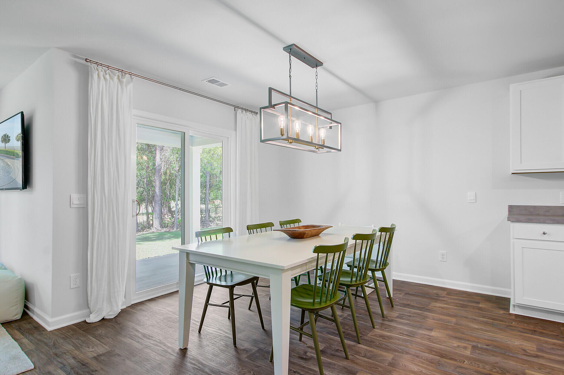 122 Congaree Court