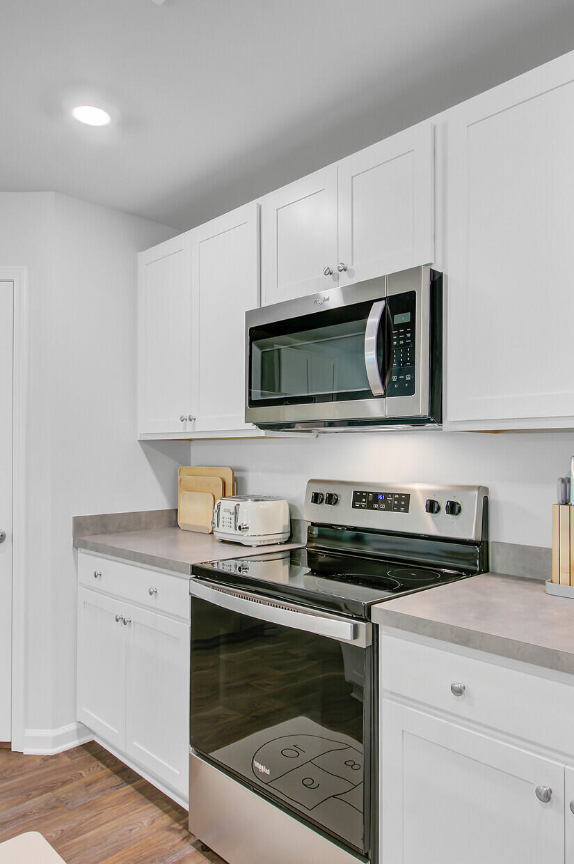 122 Congaree Court