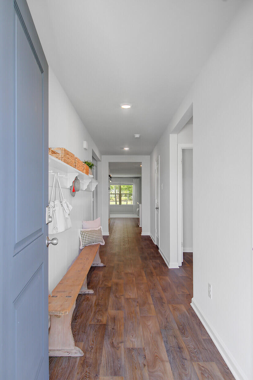122 Congaree Court