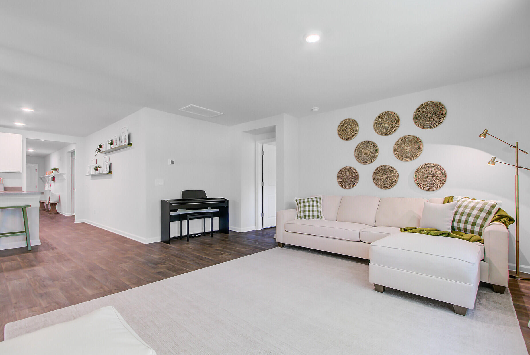 122 Congaree Court