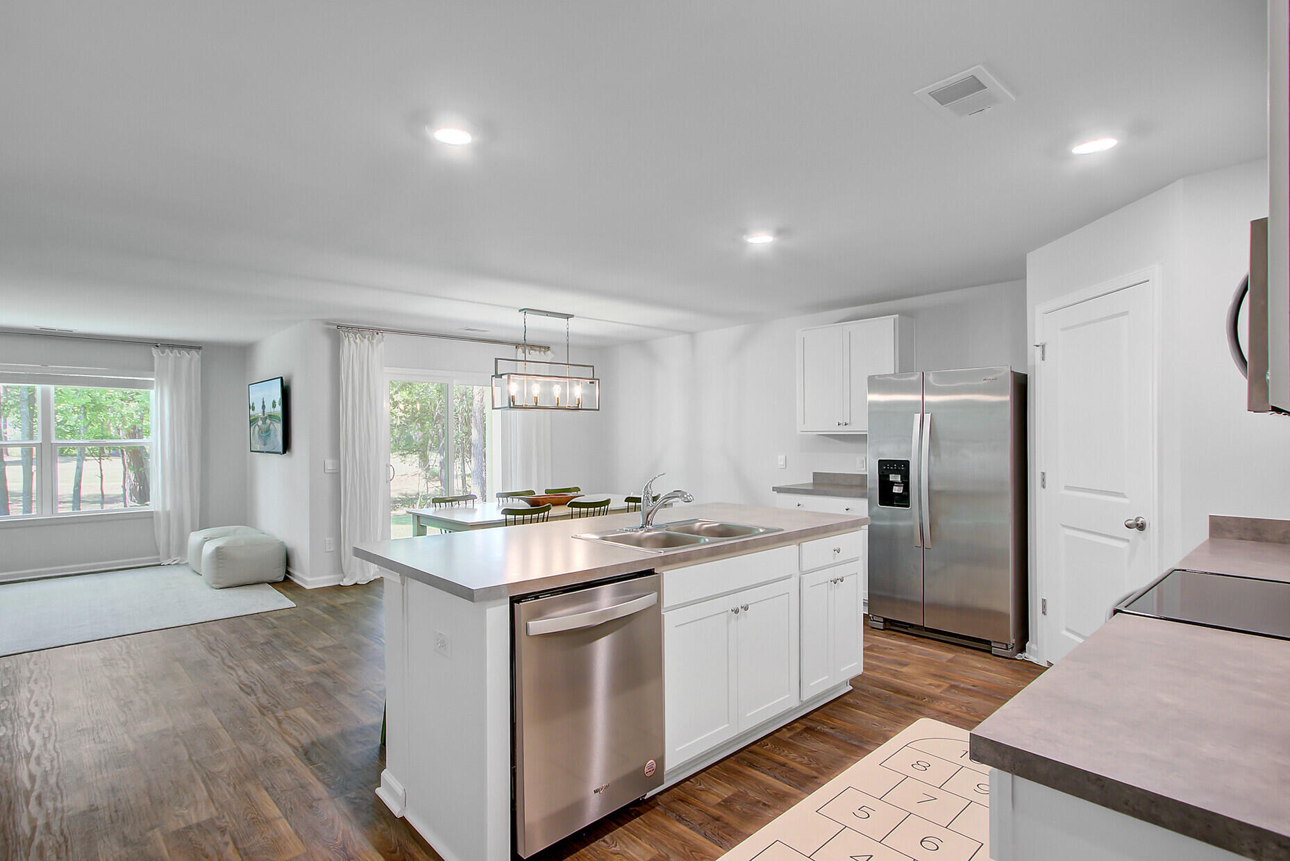 122 Congaree Court