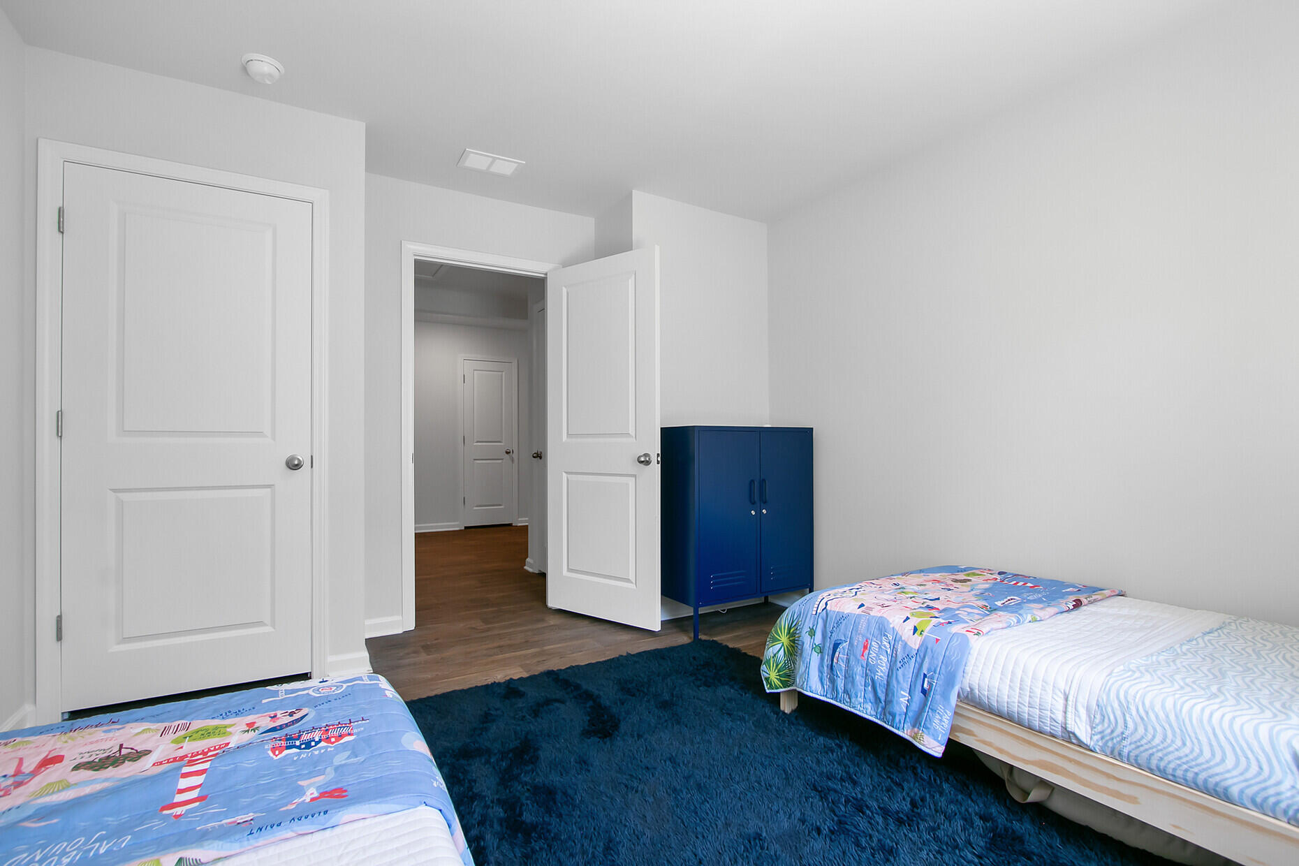 122 Congaree Court
