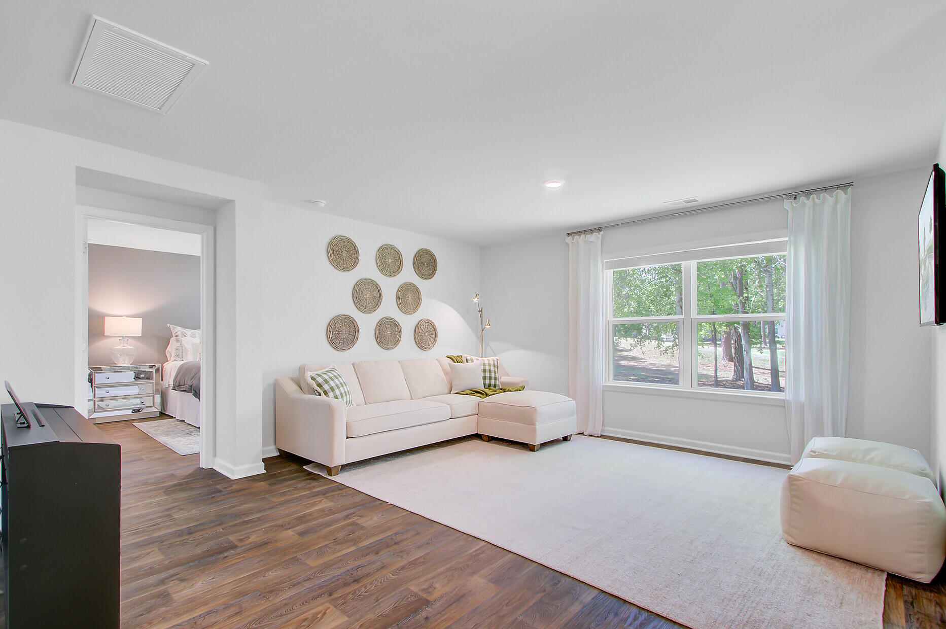 122 Congaree Court