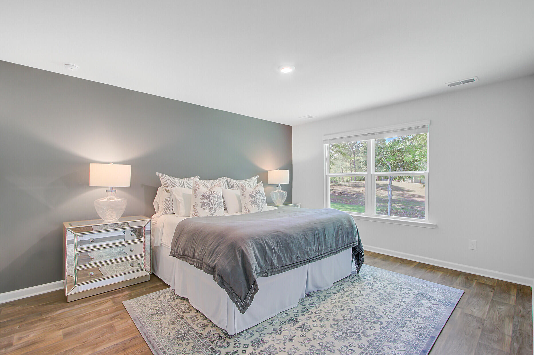 122 Congaree Court