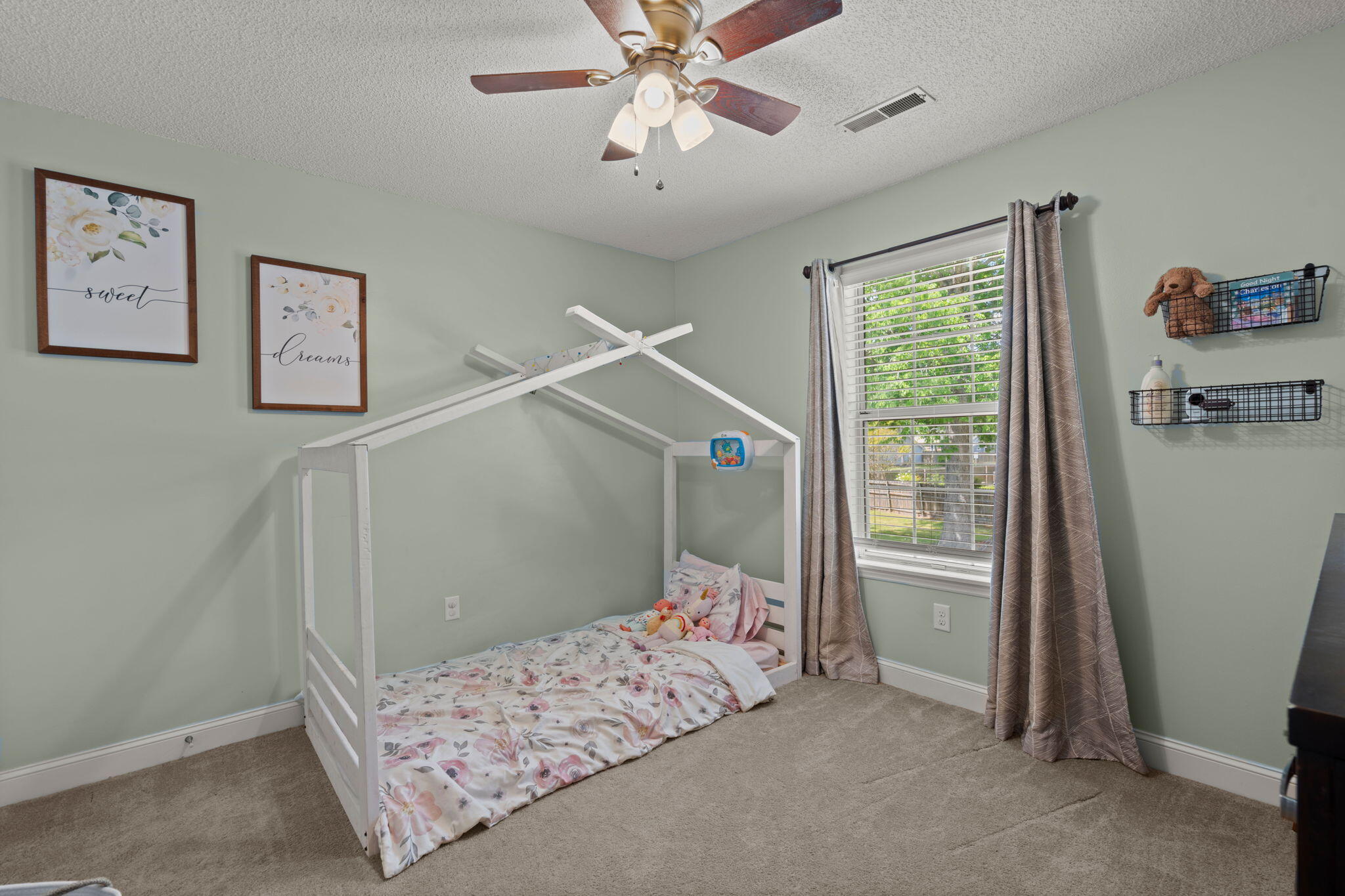 8524 Belford Court