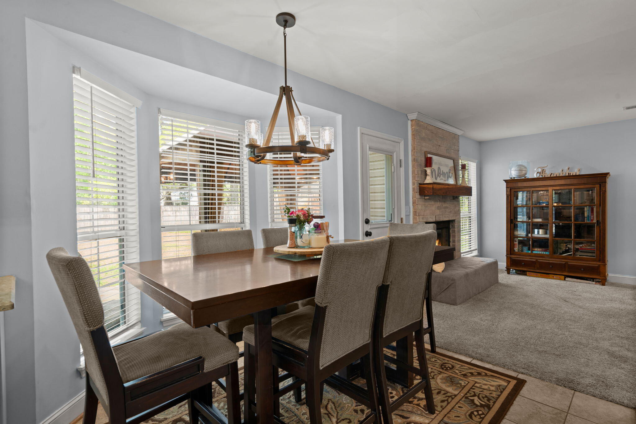8524 Belford Court