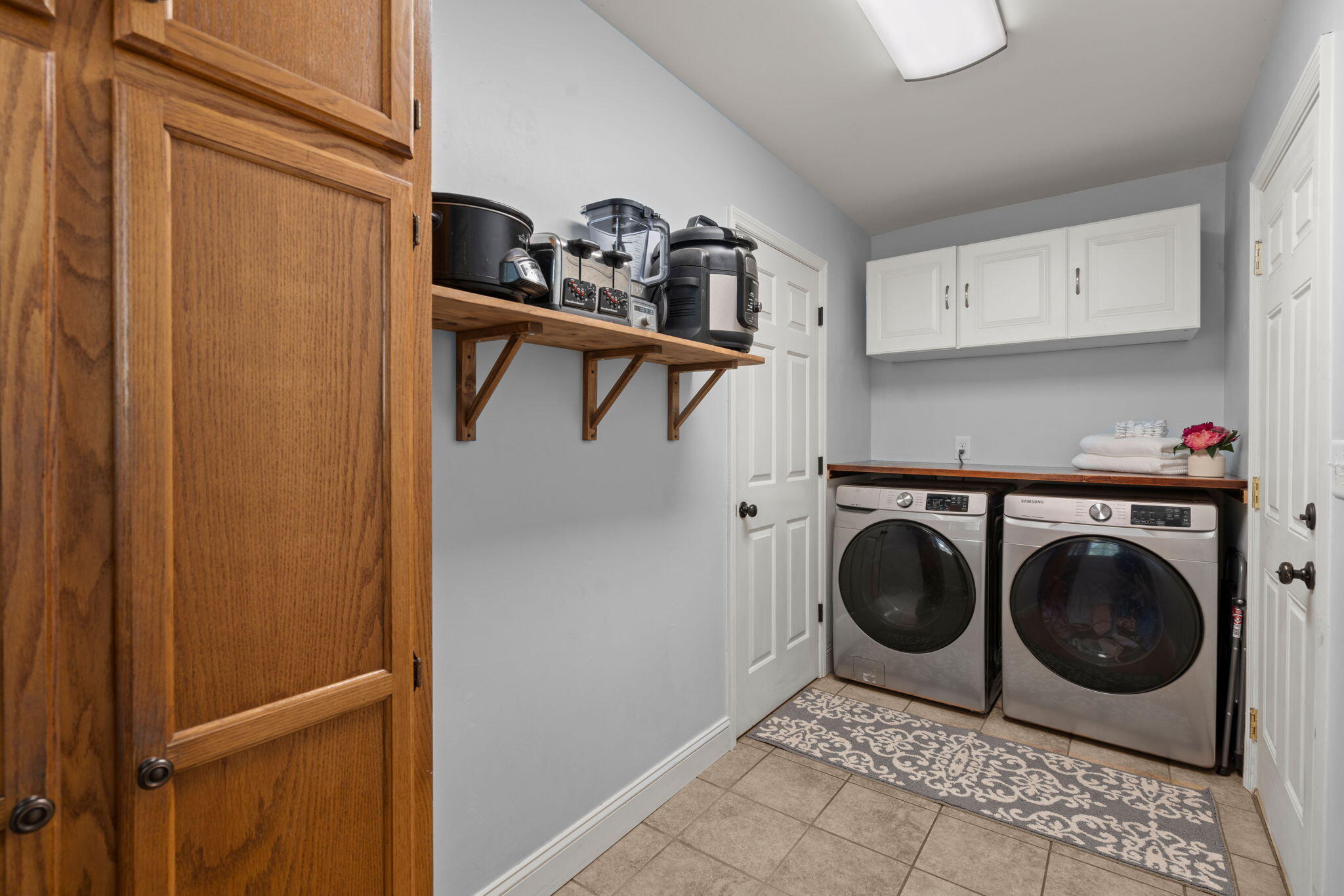 8524 Belford Court
