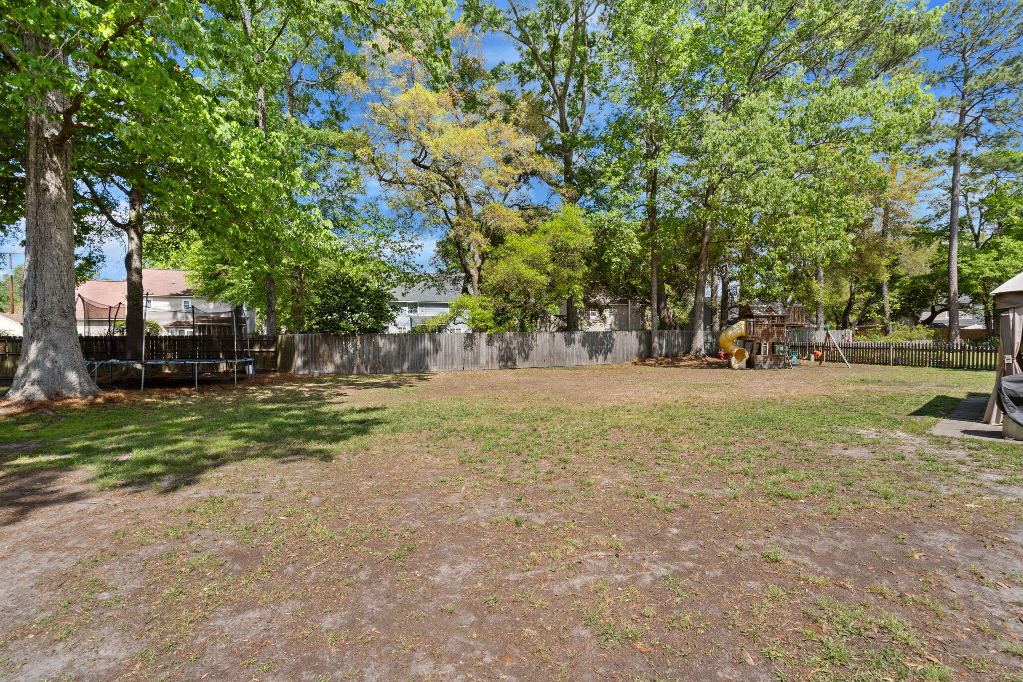 8524 Belford Court