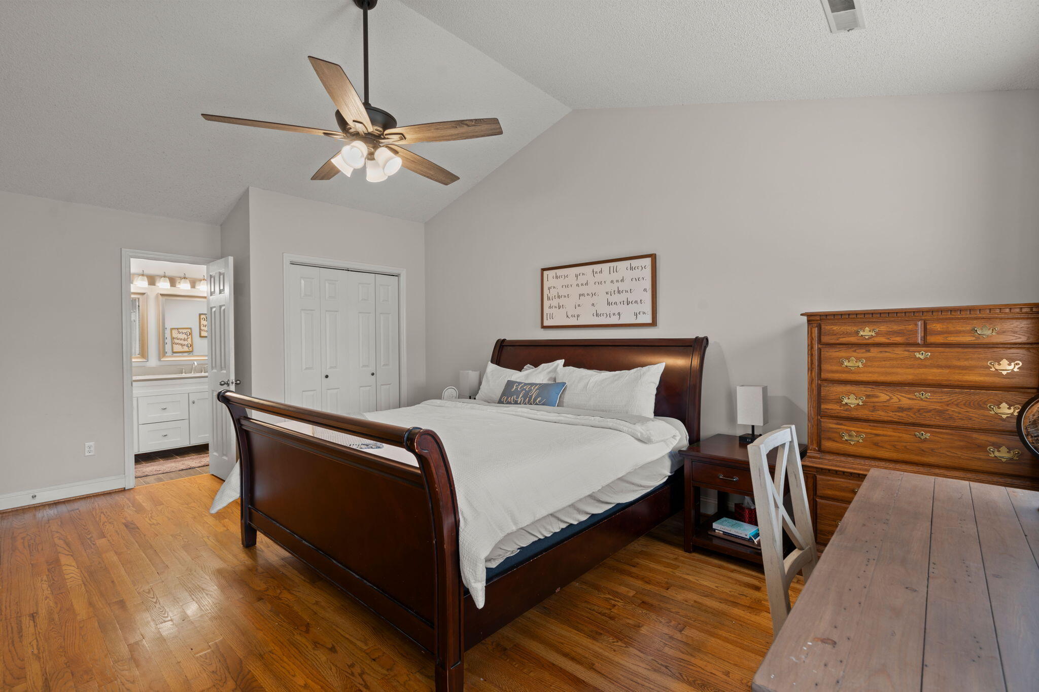 8524 Belford Court