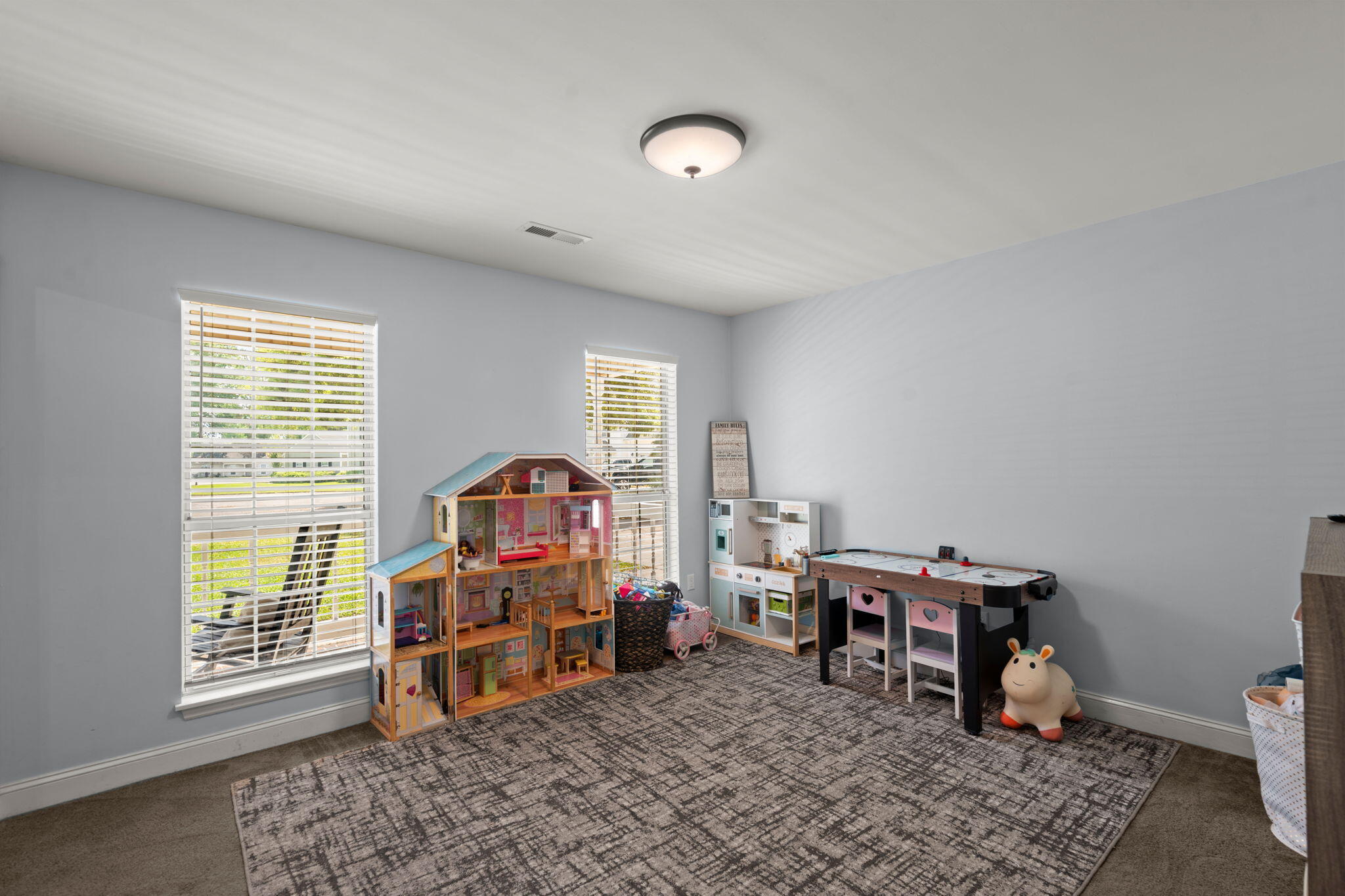 8524 Belford Court