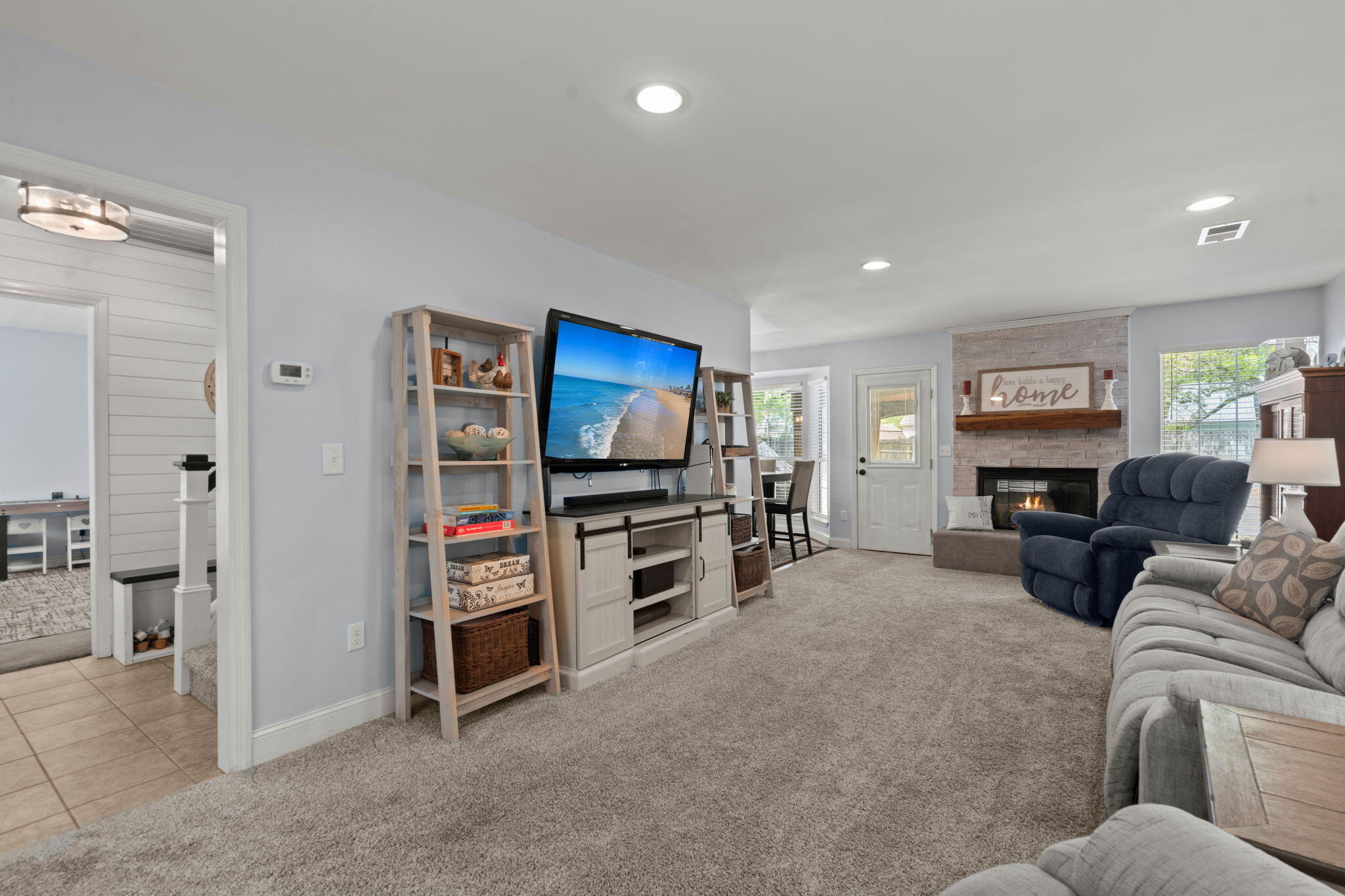 8524 Belford Court