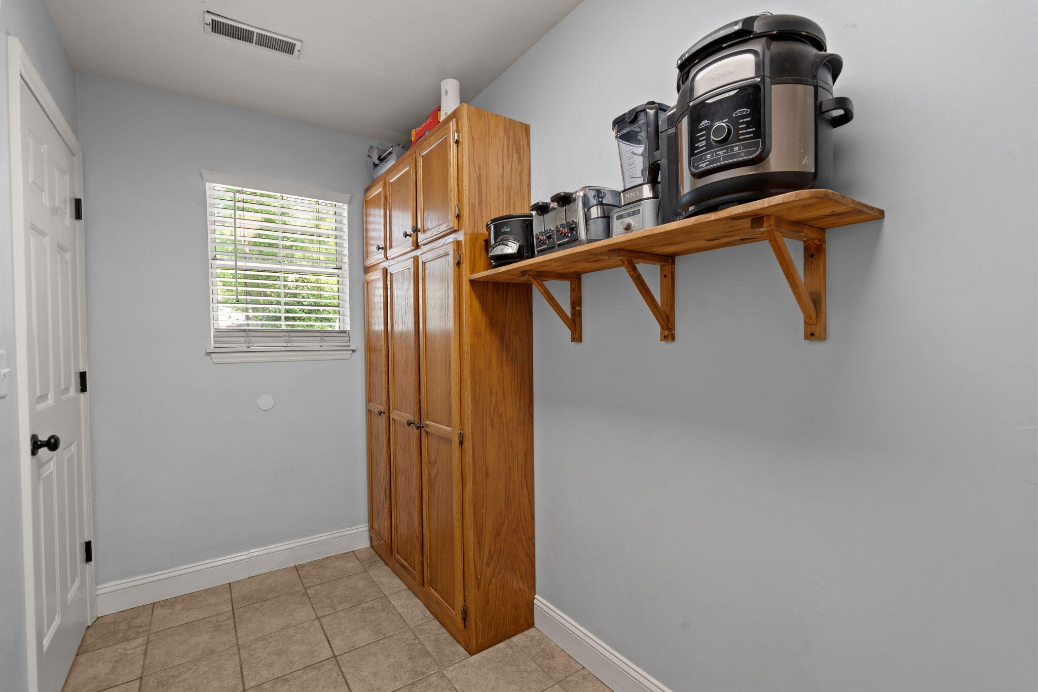 8524 Belford Court