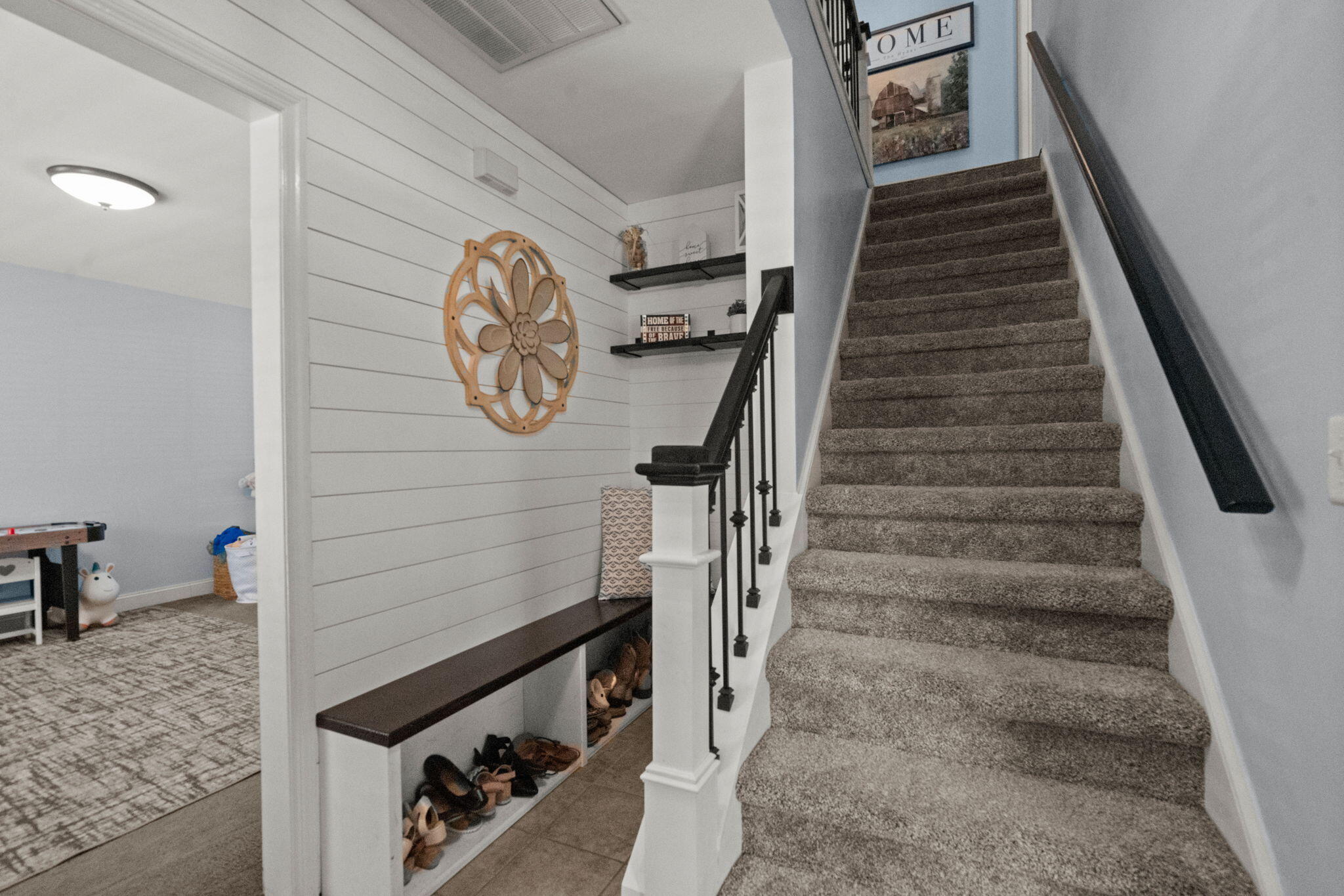 8524 Belford Court