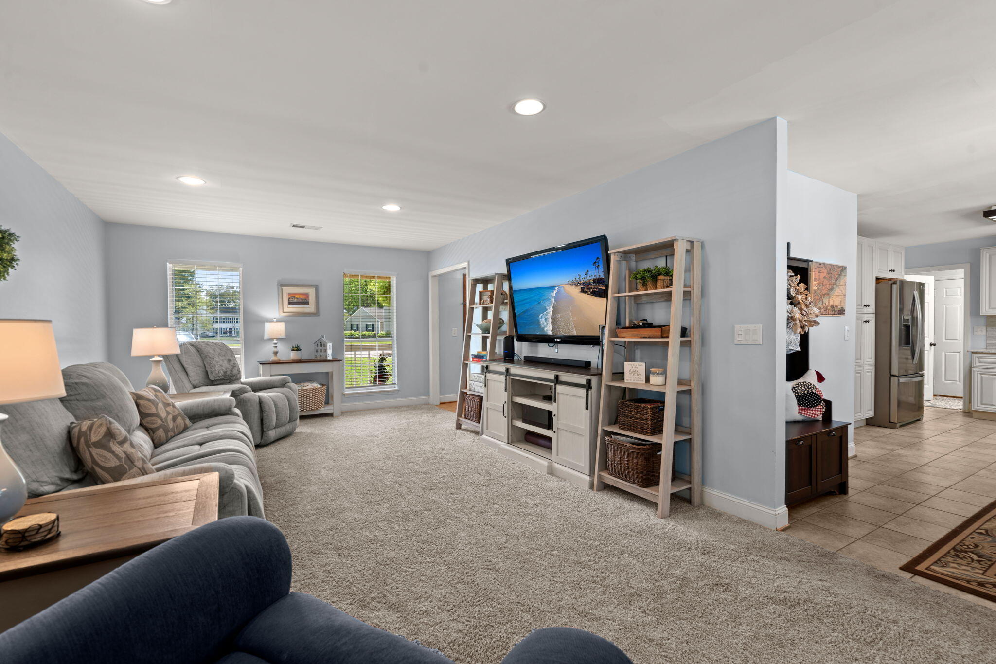 8524 Belford Court