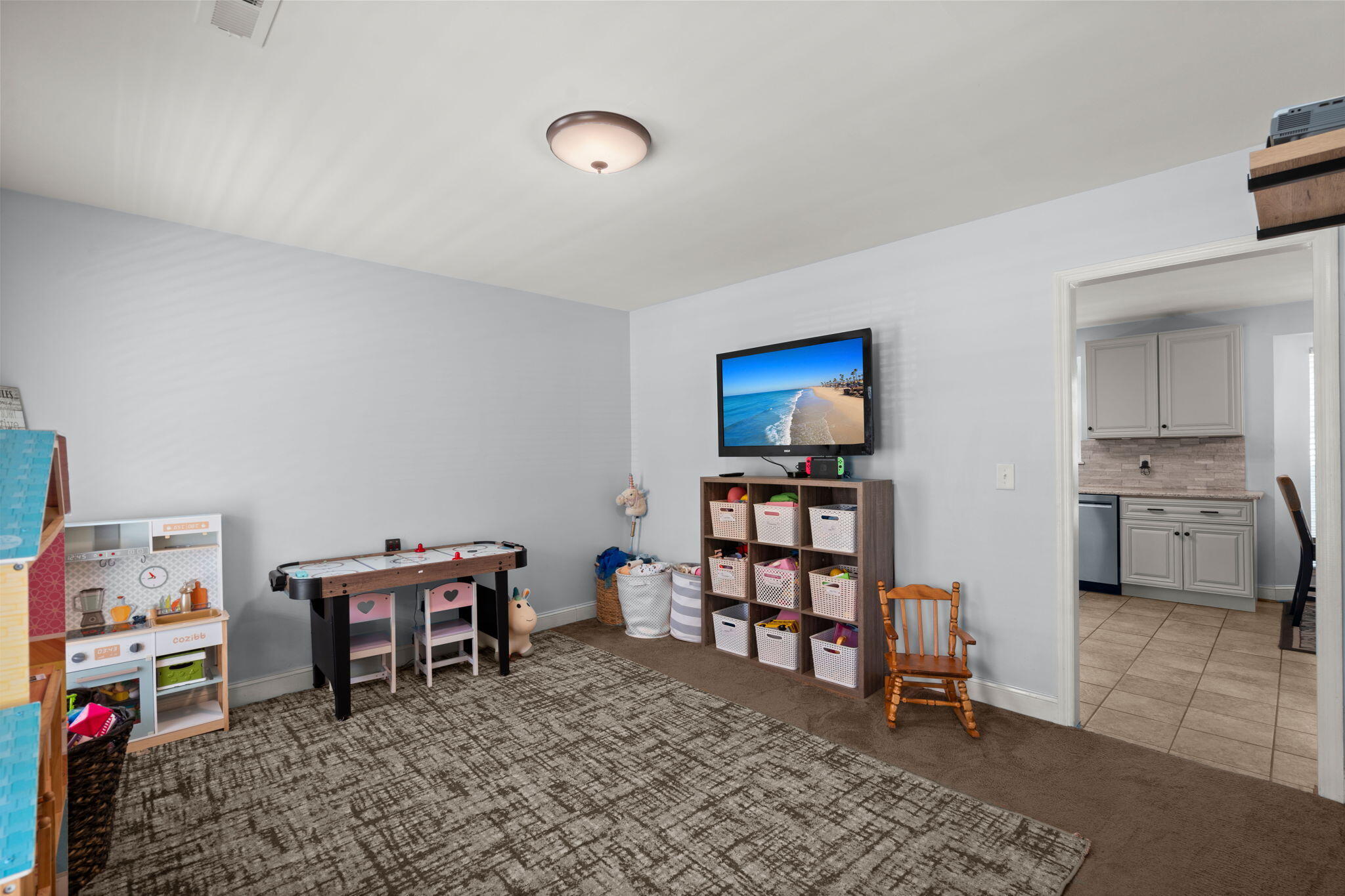 8524 Belford Court