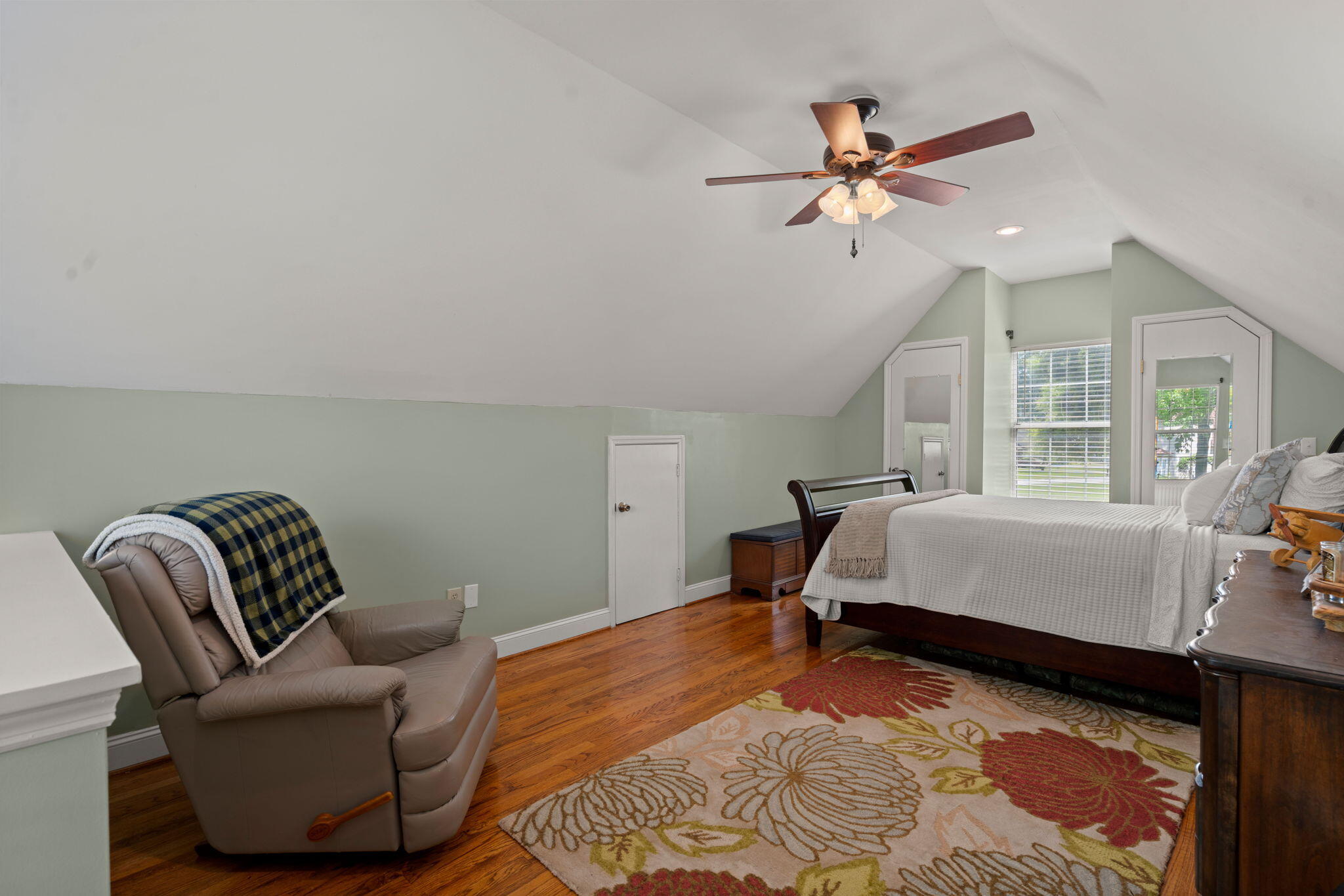 8524 Belford Court