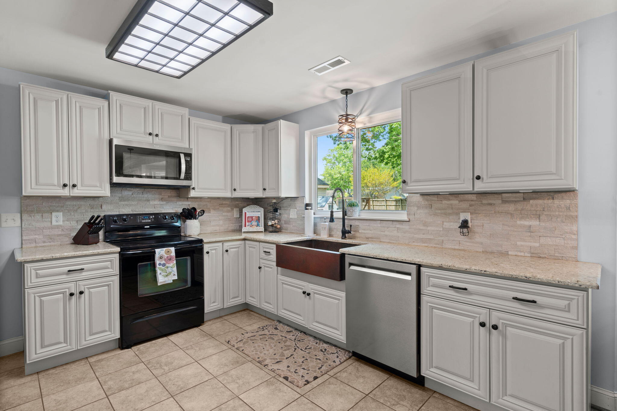8524 Belford Court
