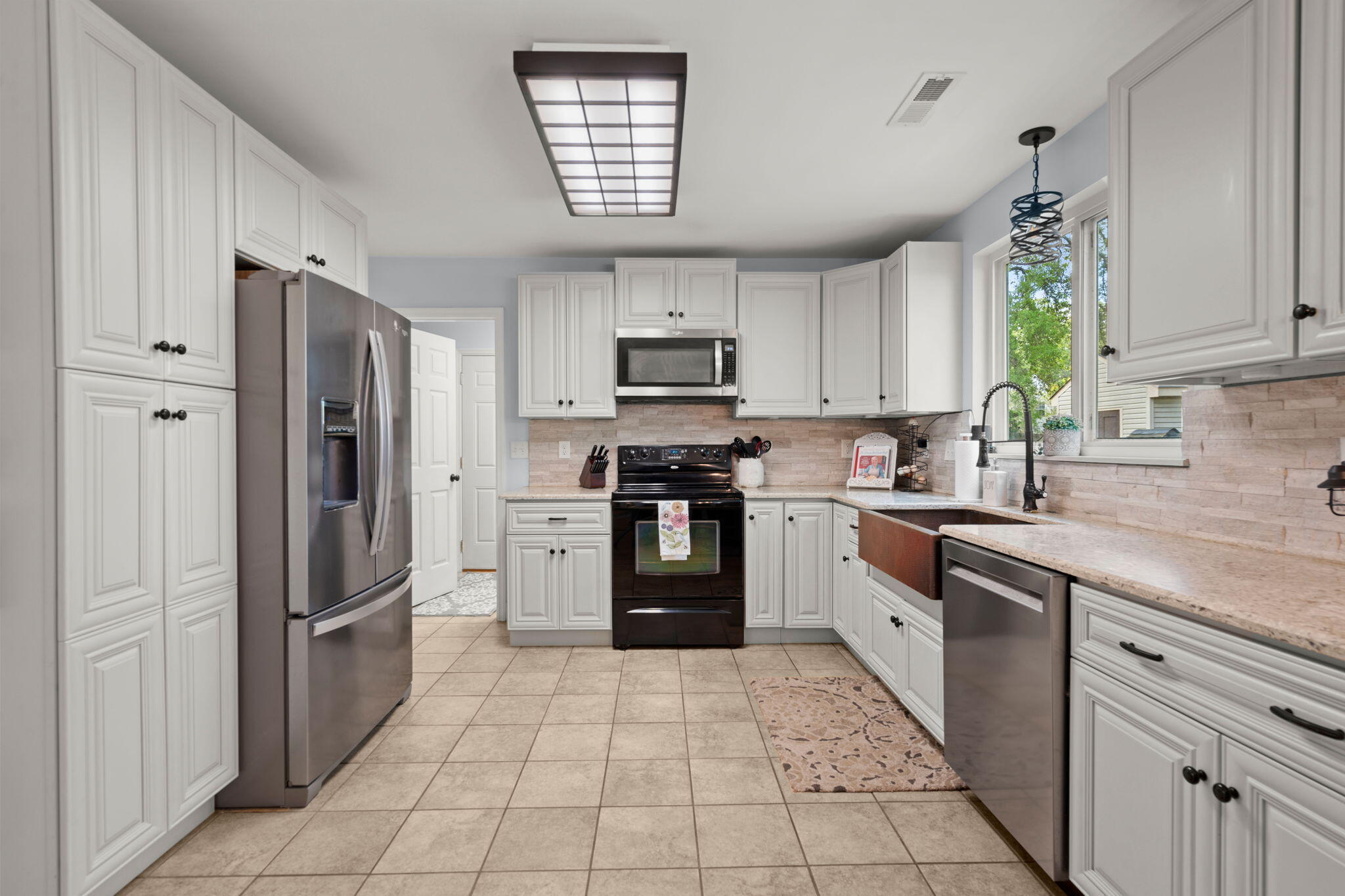 8524 Belford Court