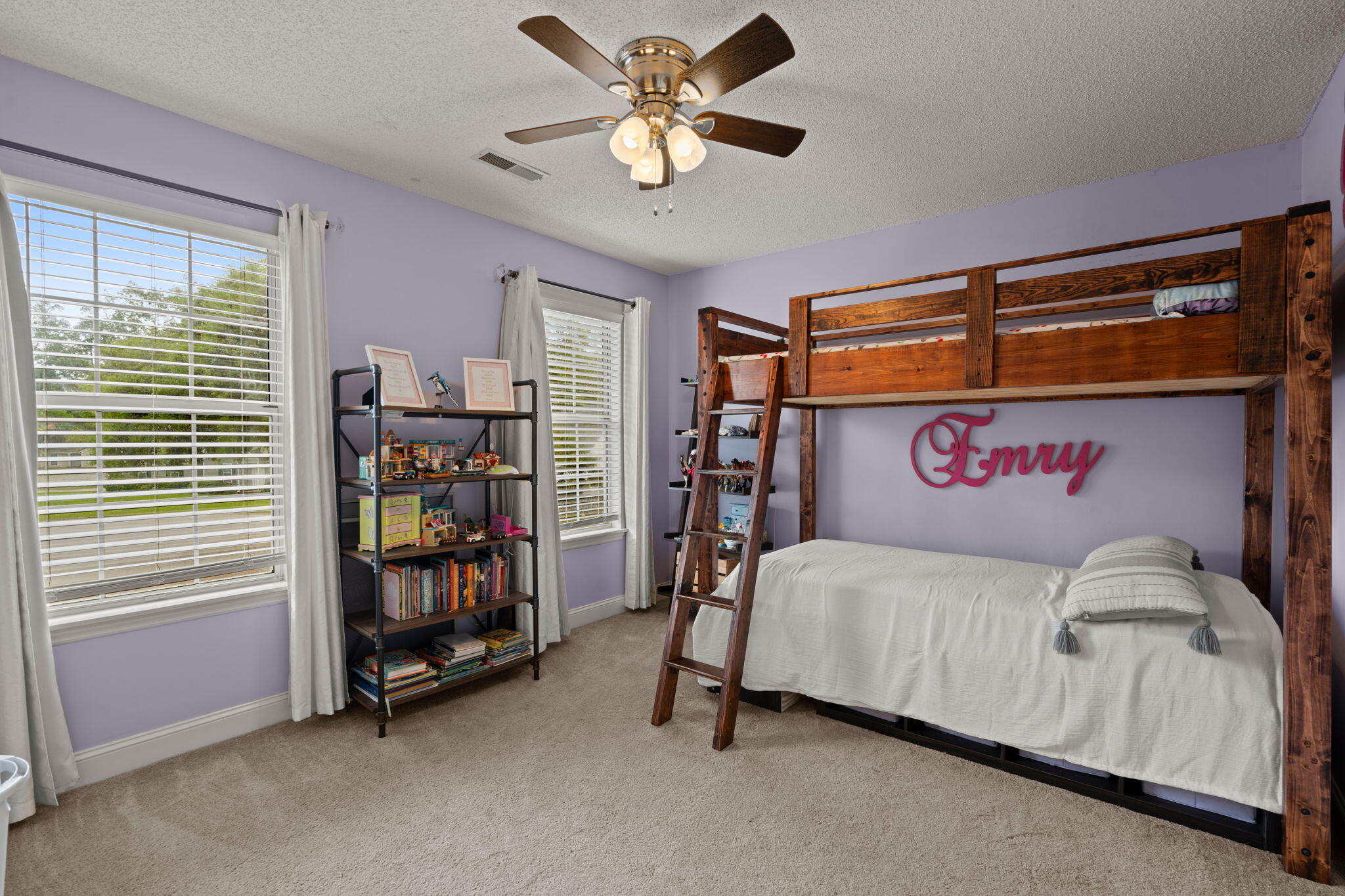 8524 Belford Court
