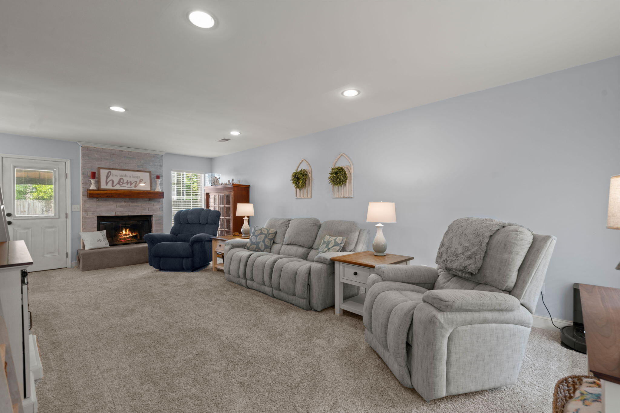 8524 Belford Court