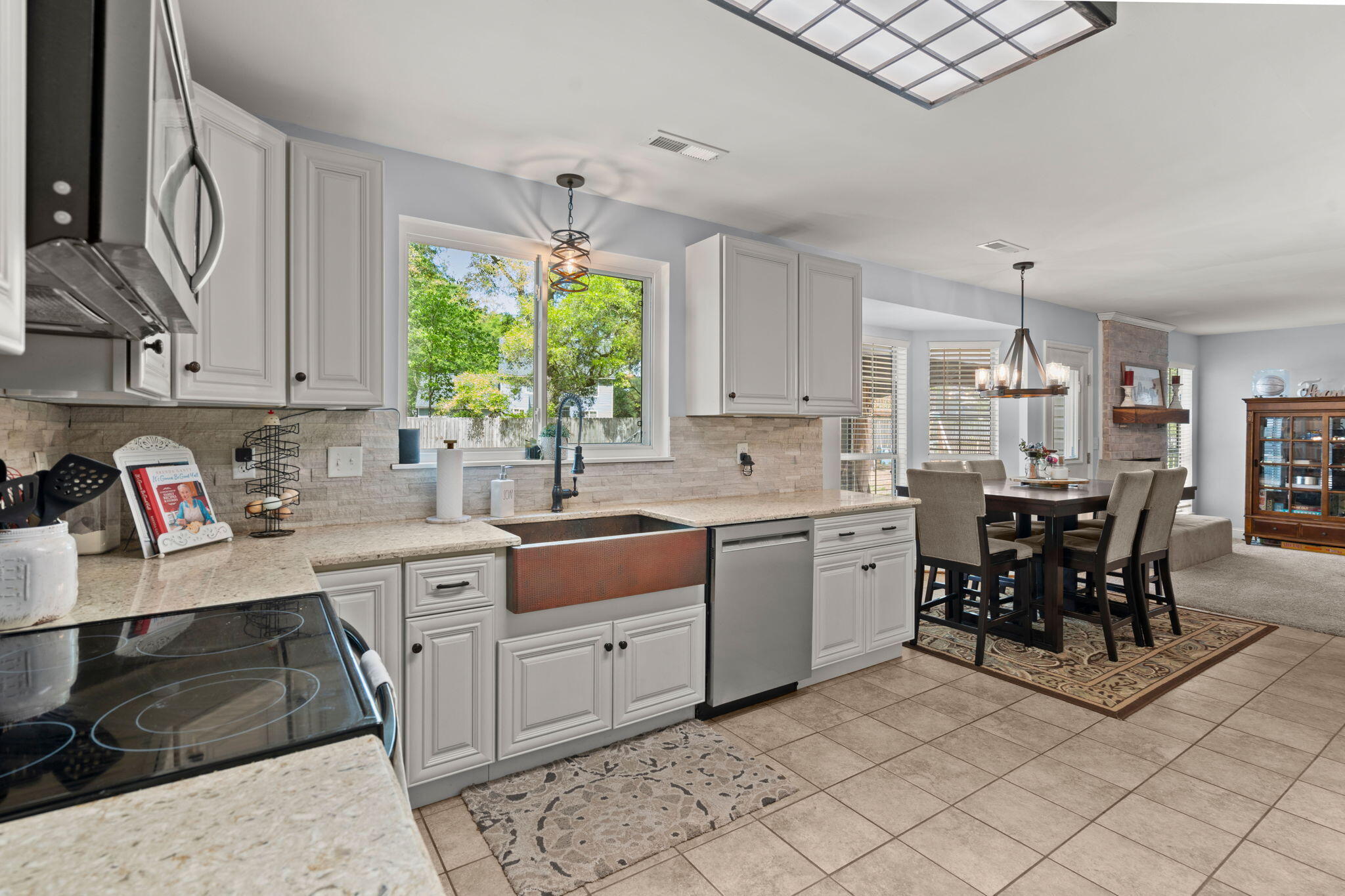 8524 Belford Court