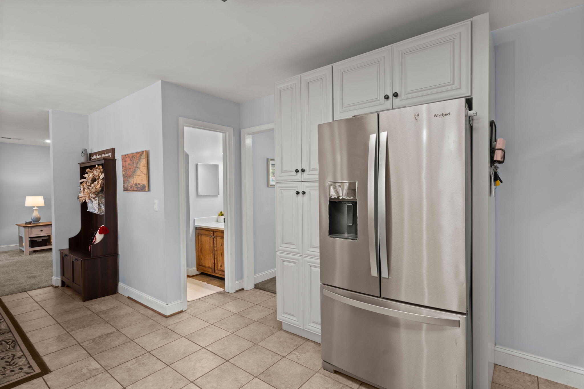 8524 Belford Court