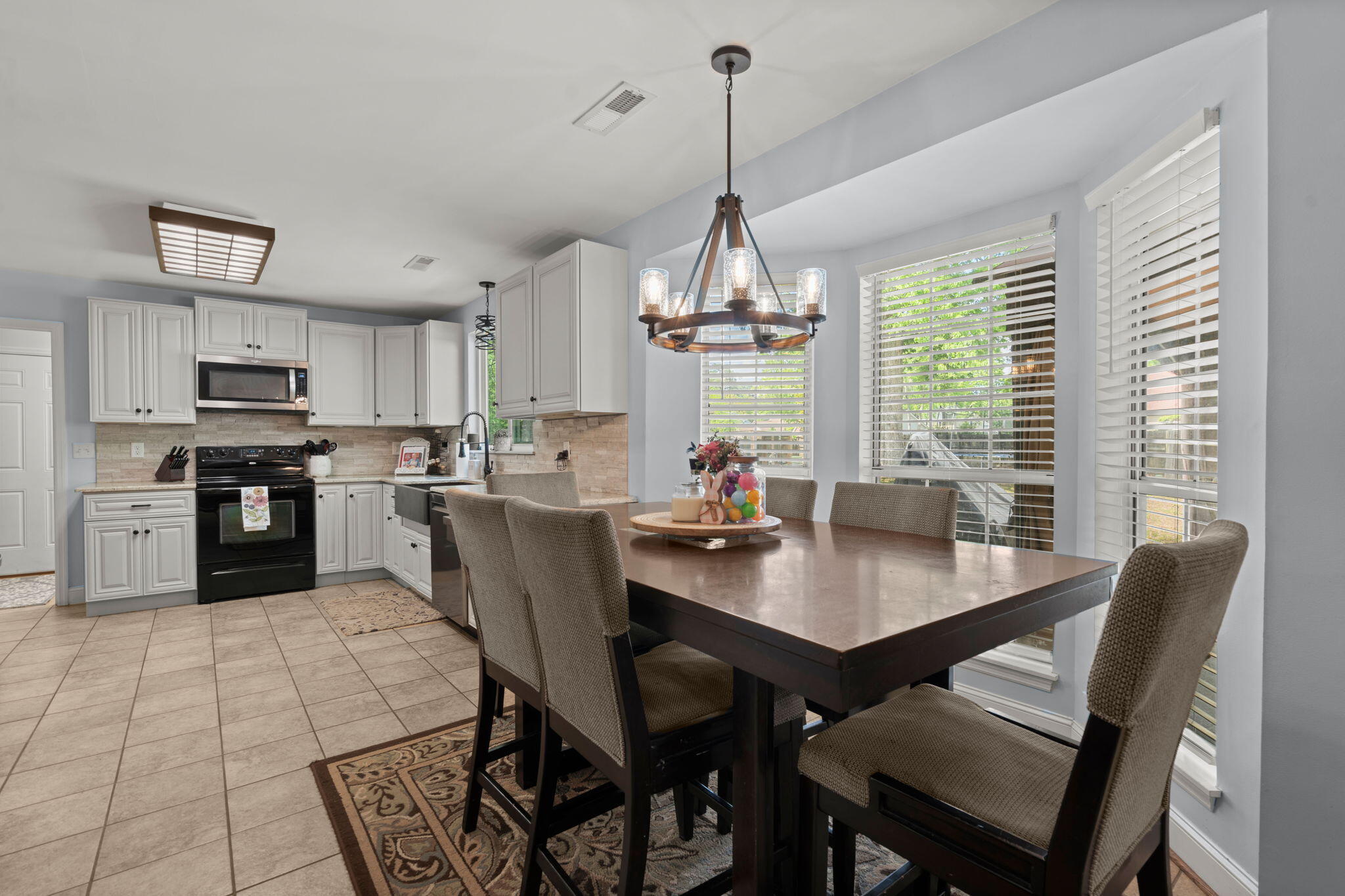 8524 Belford Court