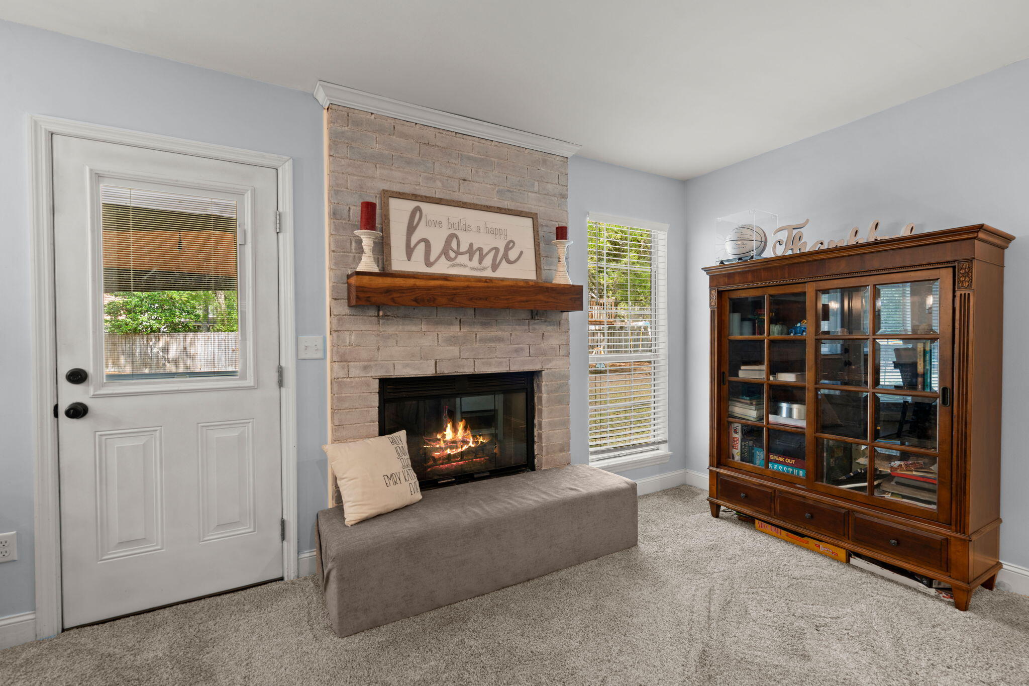 8524 Belford Court