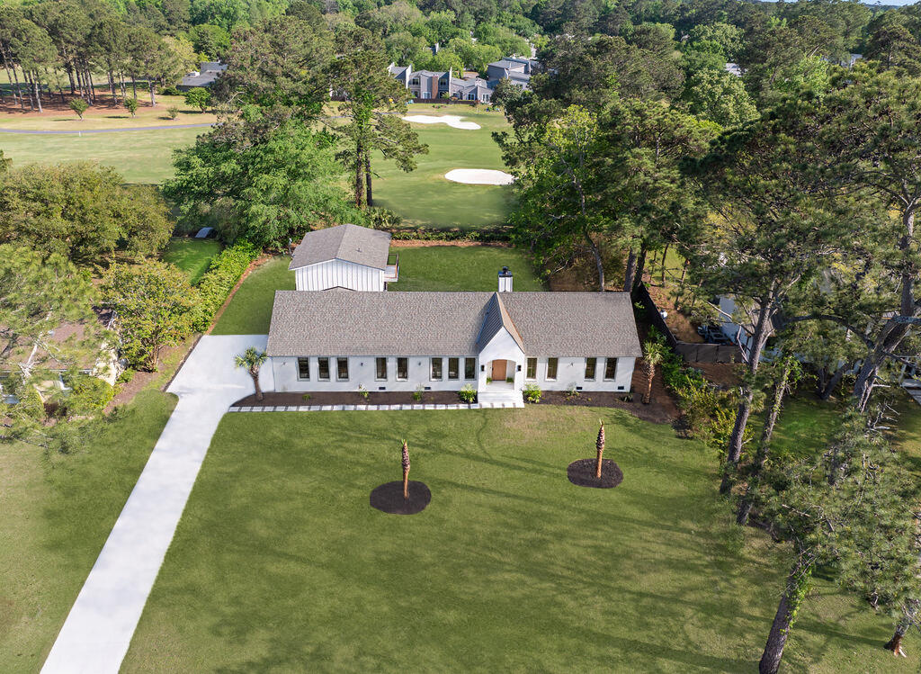1183 Farm Quarter Rd