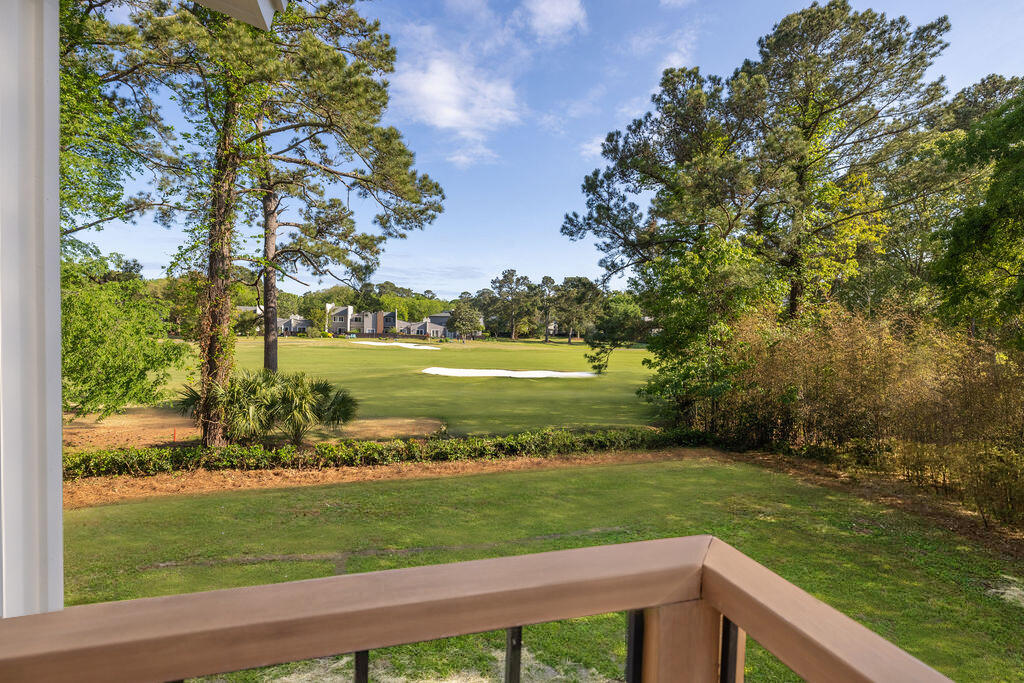 1183 Farm Quarter Rd