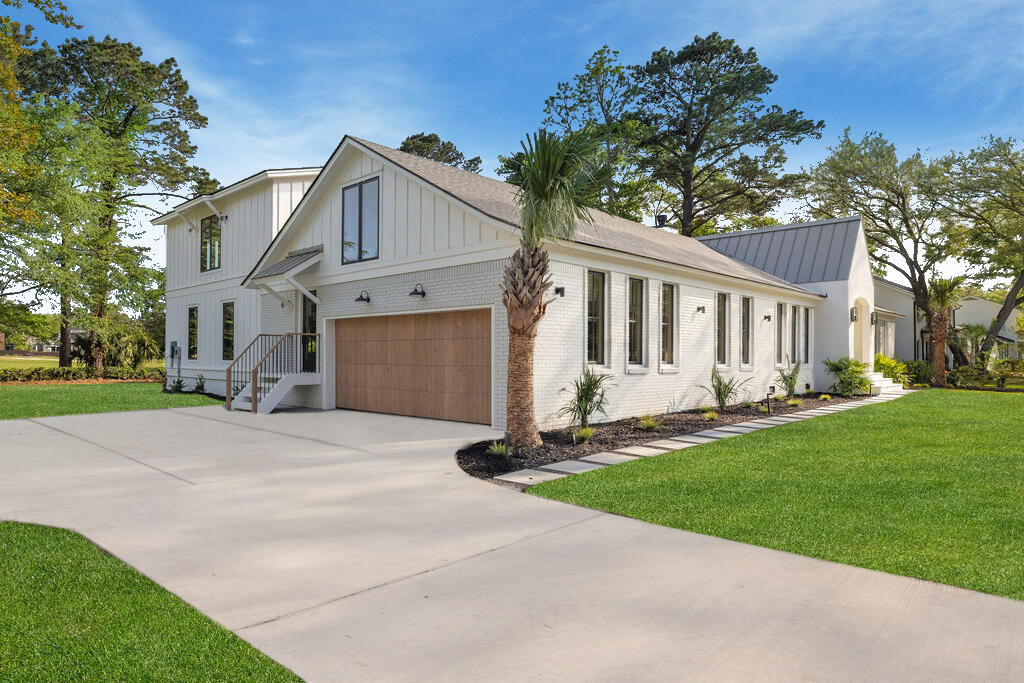 1183 Farm Quarter Rd