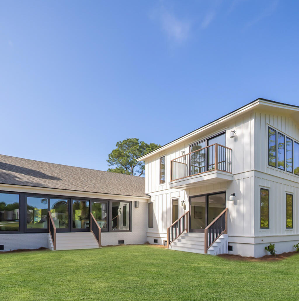 1183 Farm Quarter Rd