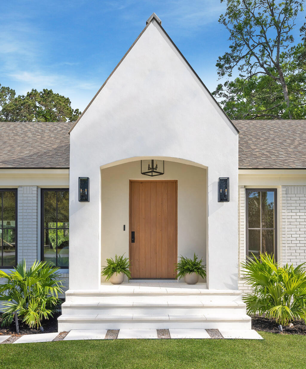 1183 Farm Quarter Rd