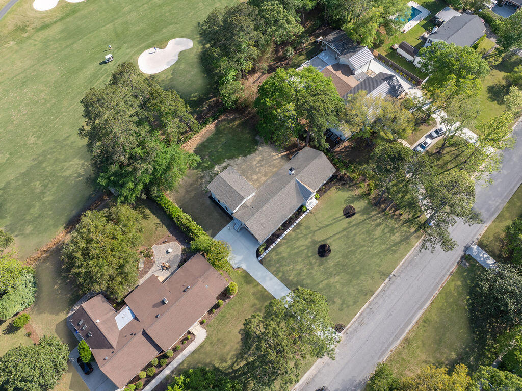 1183 Farm Quarter Rd