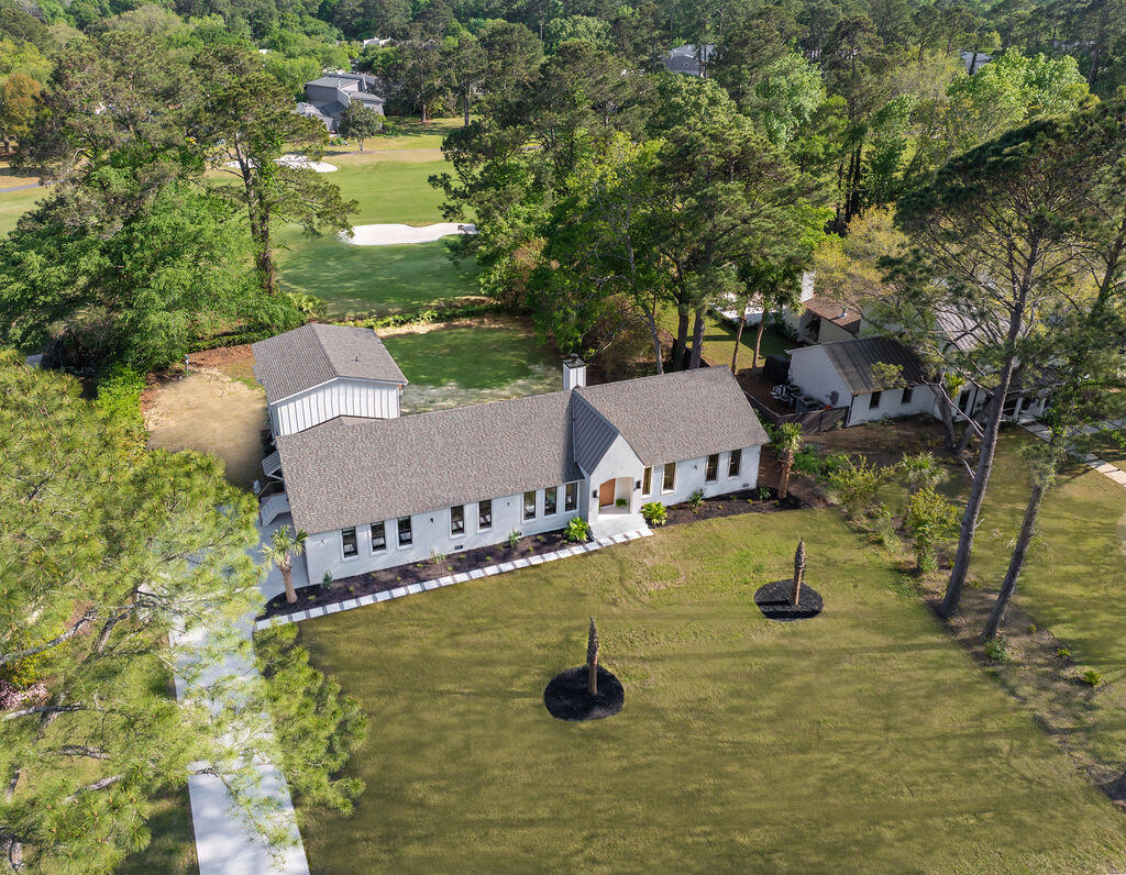 1183 Farm Quarter Rd