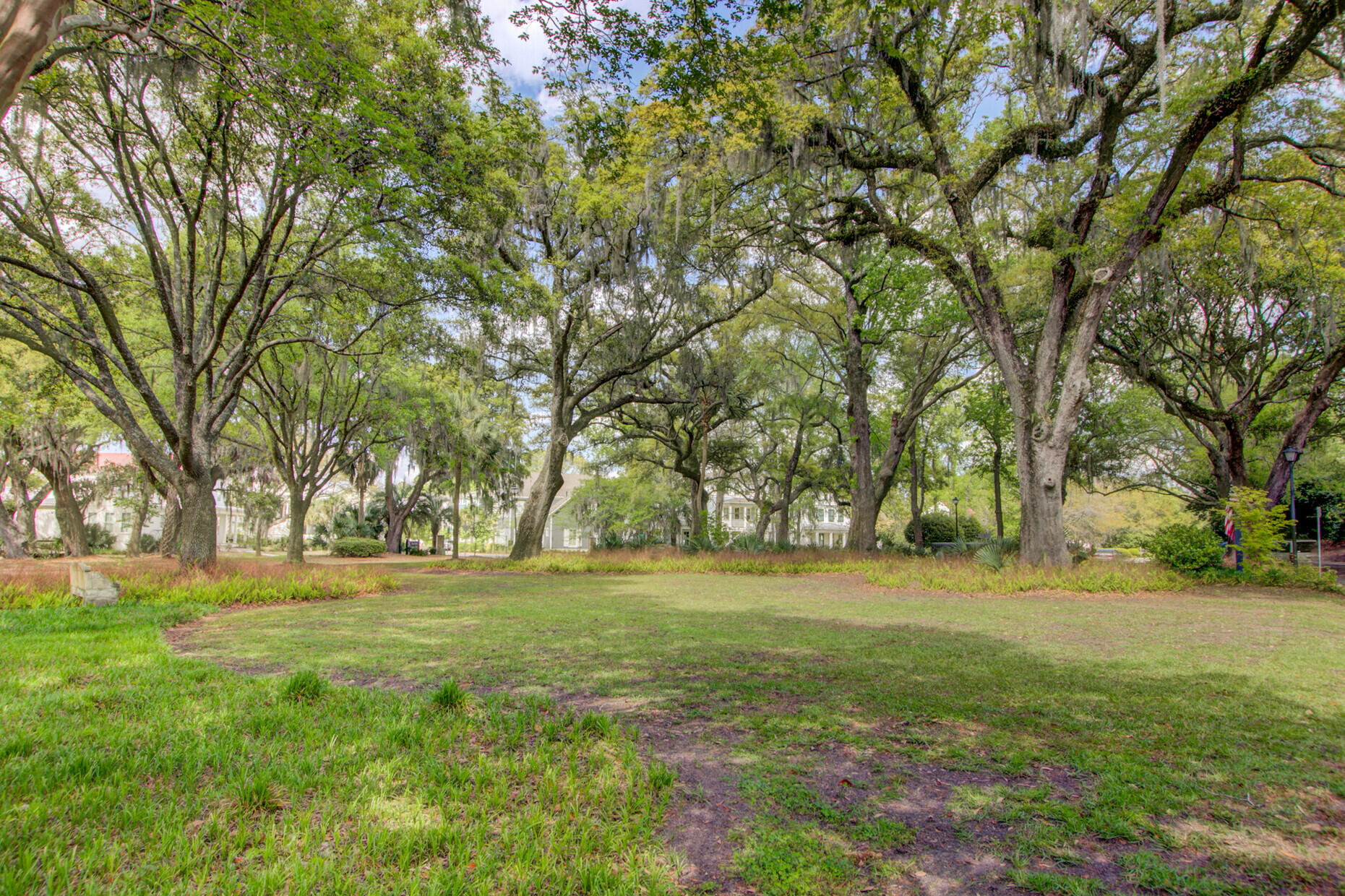 1183 Farm Quarter Rd