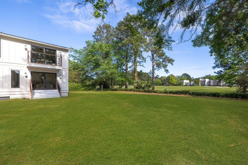 1183 Farm Quarter Rd