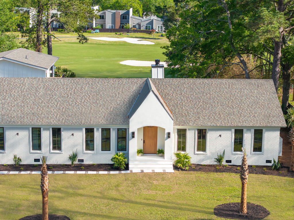 1183 Farm Quarter Rd